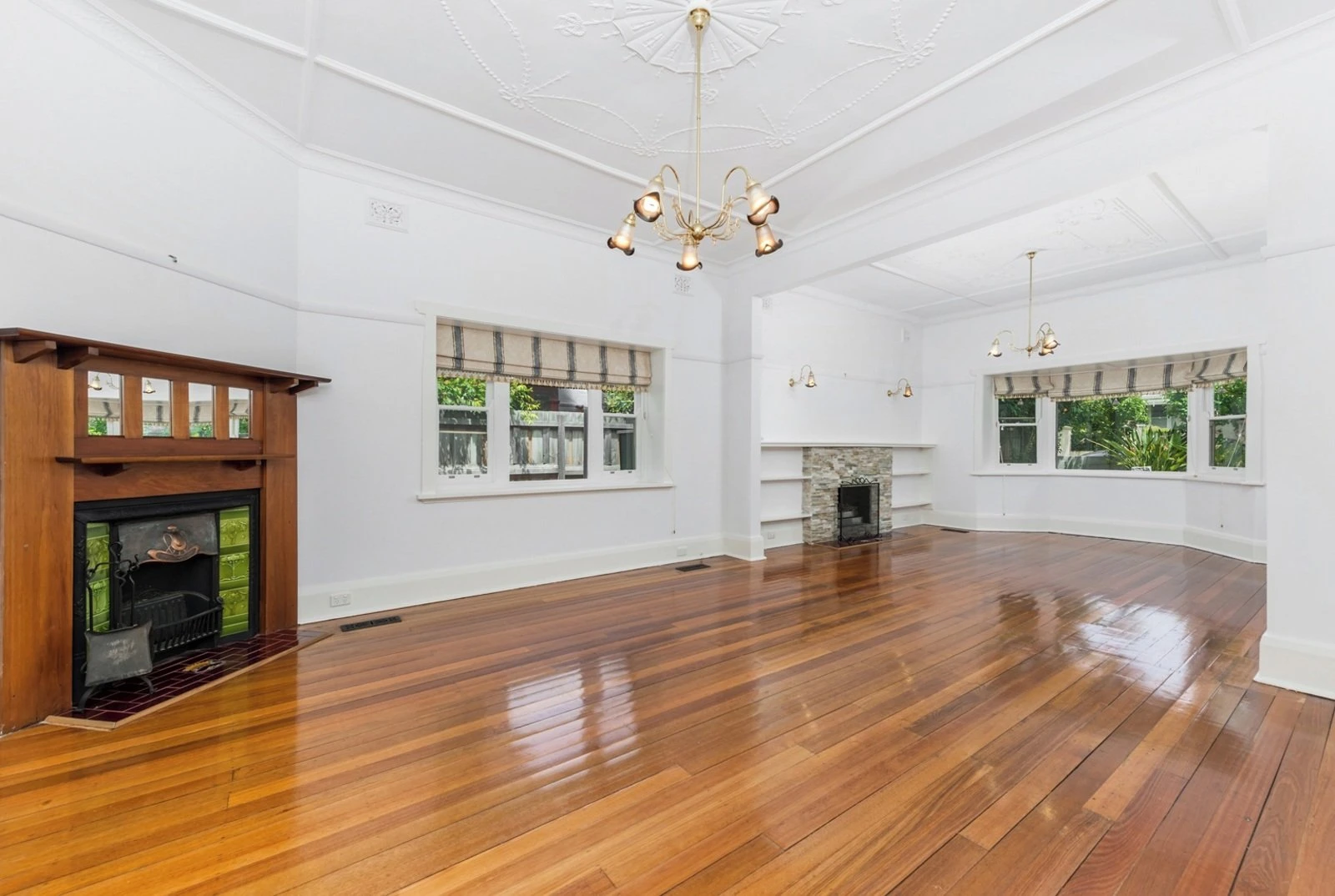 21 The Avenue, Malvern East, 3145