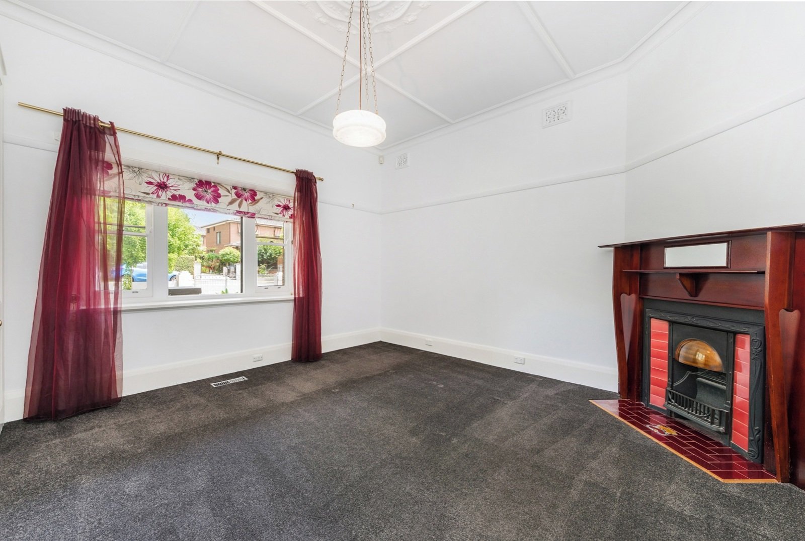 21 The Avenue, Malvern East, 3145