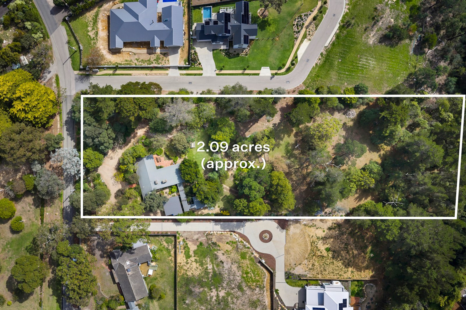 21 The Ridge, Mount Eliza, 3930