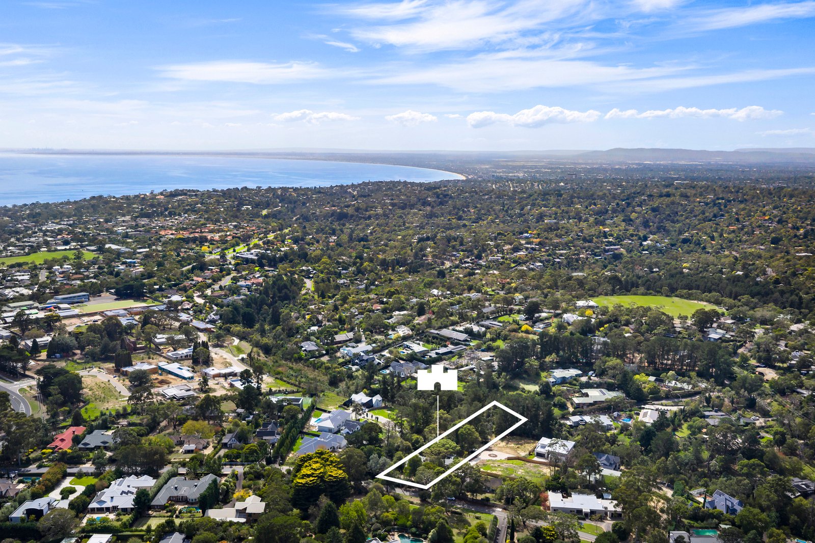 21 The Ridge, Mount Eliza, 3930
