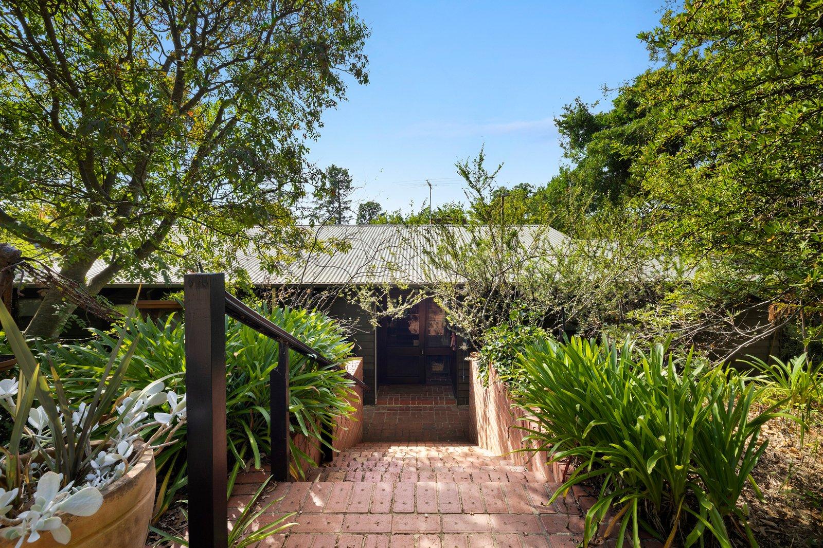 21 The Ridge, Mount Eliza, 3930