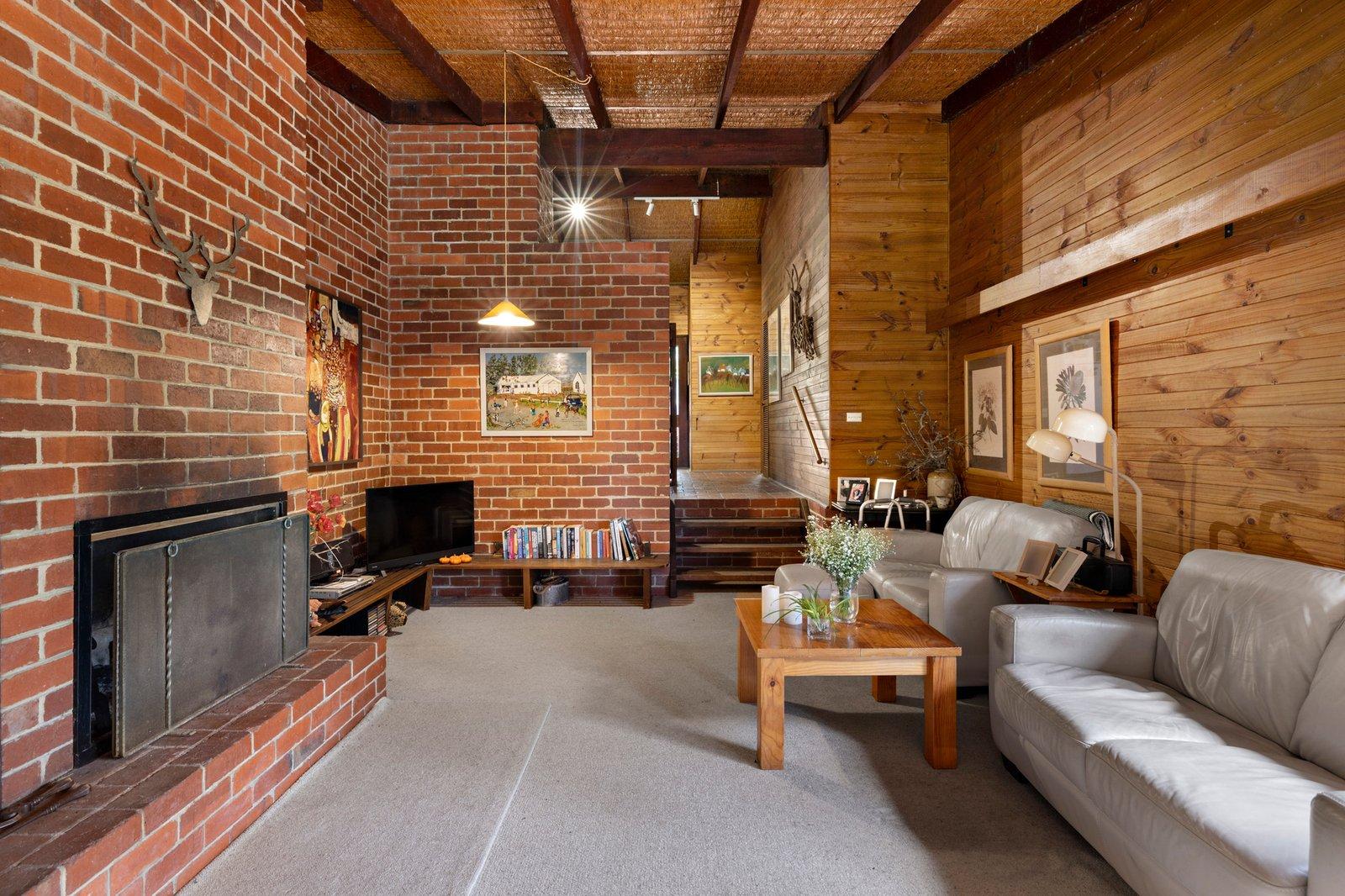 21 The Ridge, Mount Eliza, 3930
