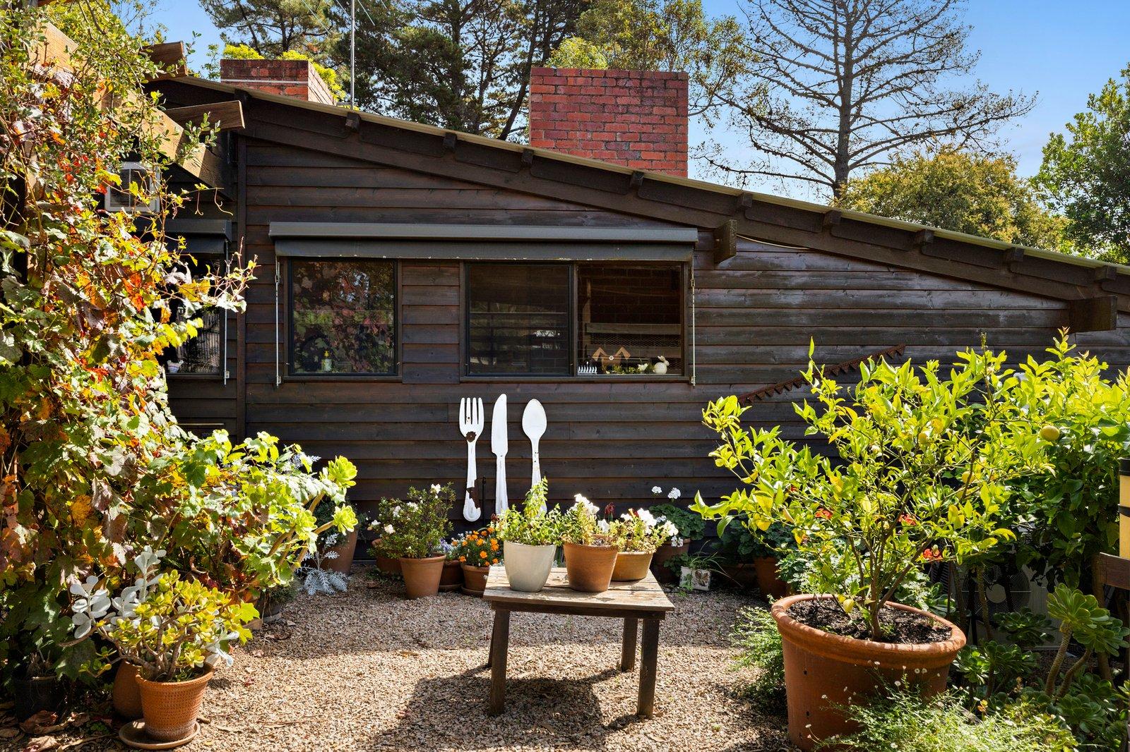 21 The Ridge, Mount Eliza, 3930