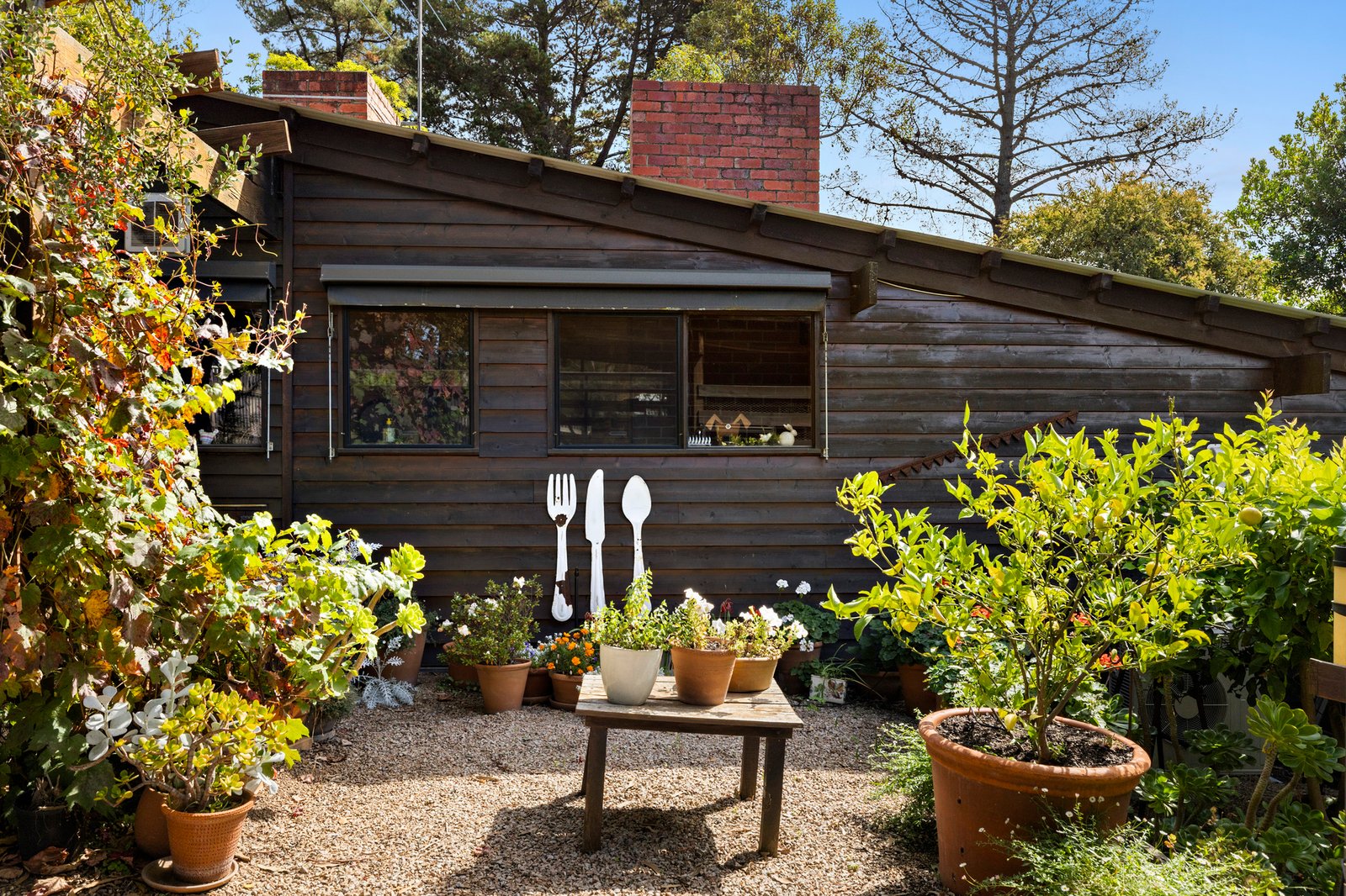 21 The Ridge, Mount Eliza, 3930