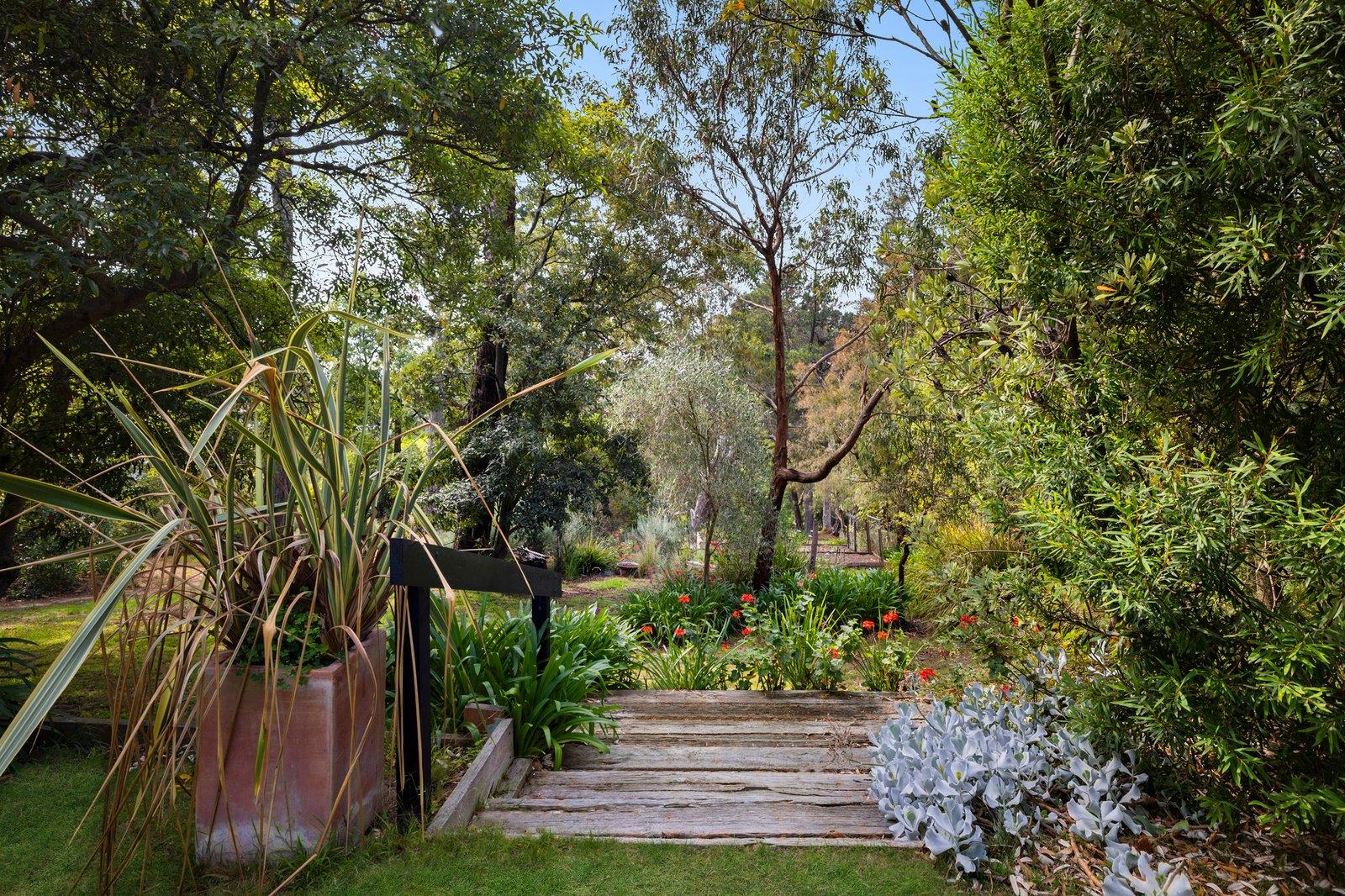 21 The Ridge, Mount Eliza, 3930
