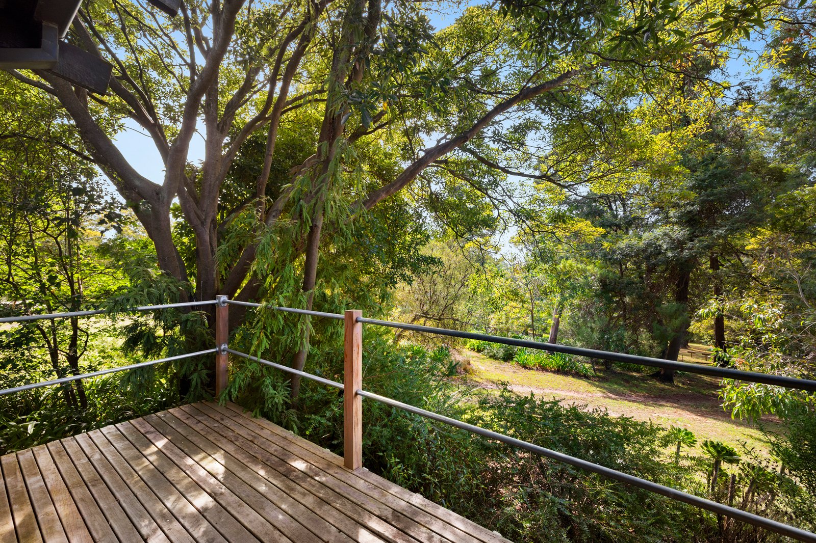 21 The Ridge, Mount Eliza, 3930