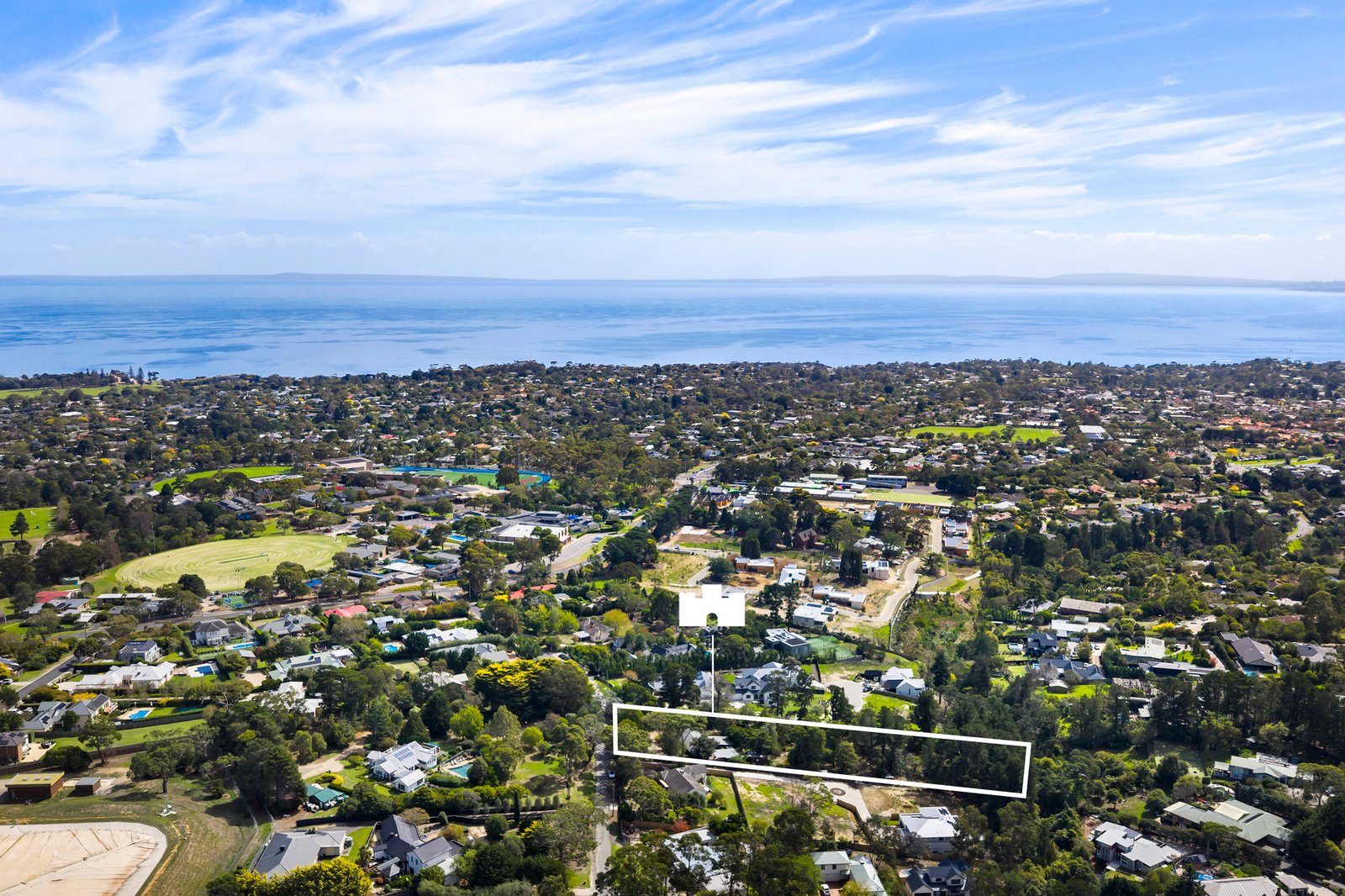 21 The Ridge, Mount Eliza, 3930
