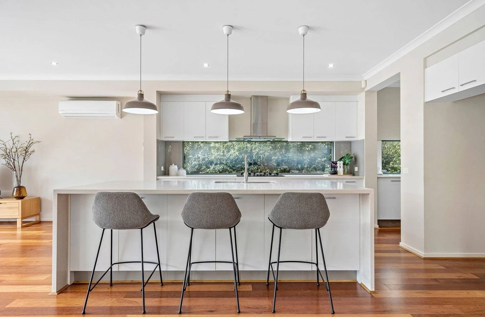 21 Thorburn Street, Hampton, 3188