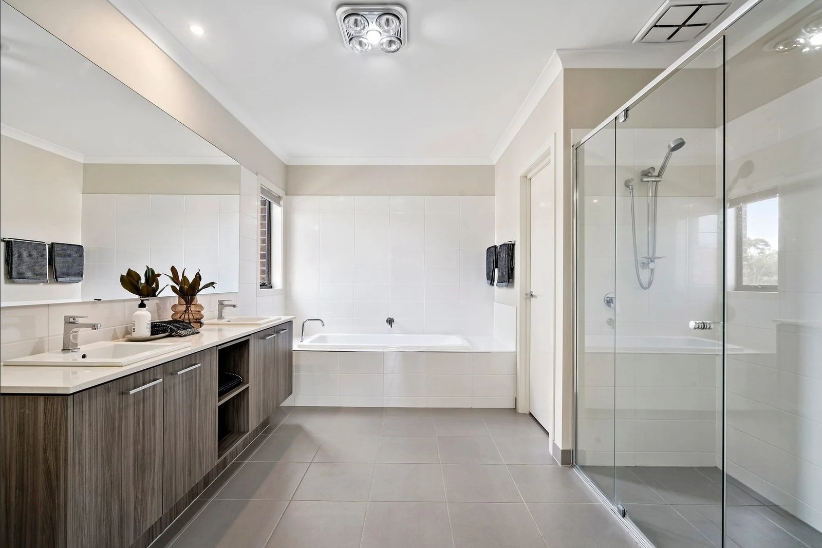 21 Thorburn Street, Hampton, 3188