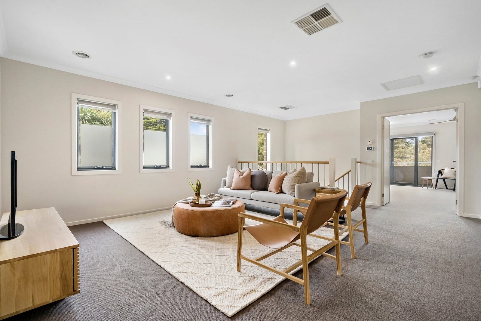 21 Thorburn Street, Hampton, 3188