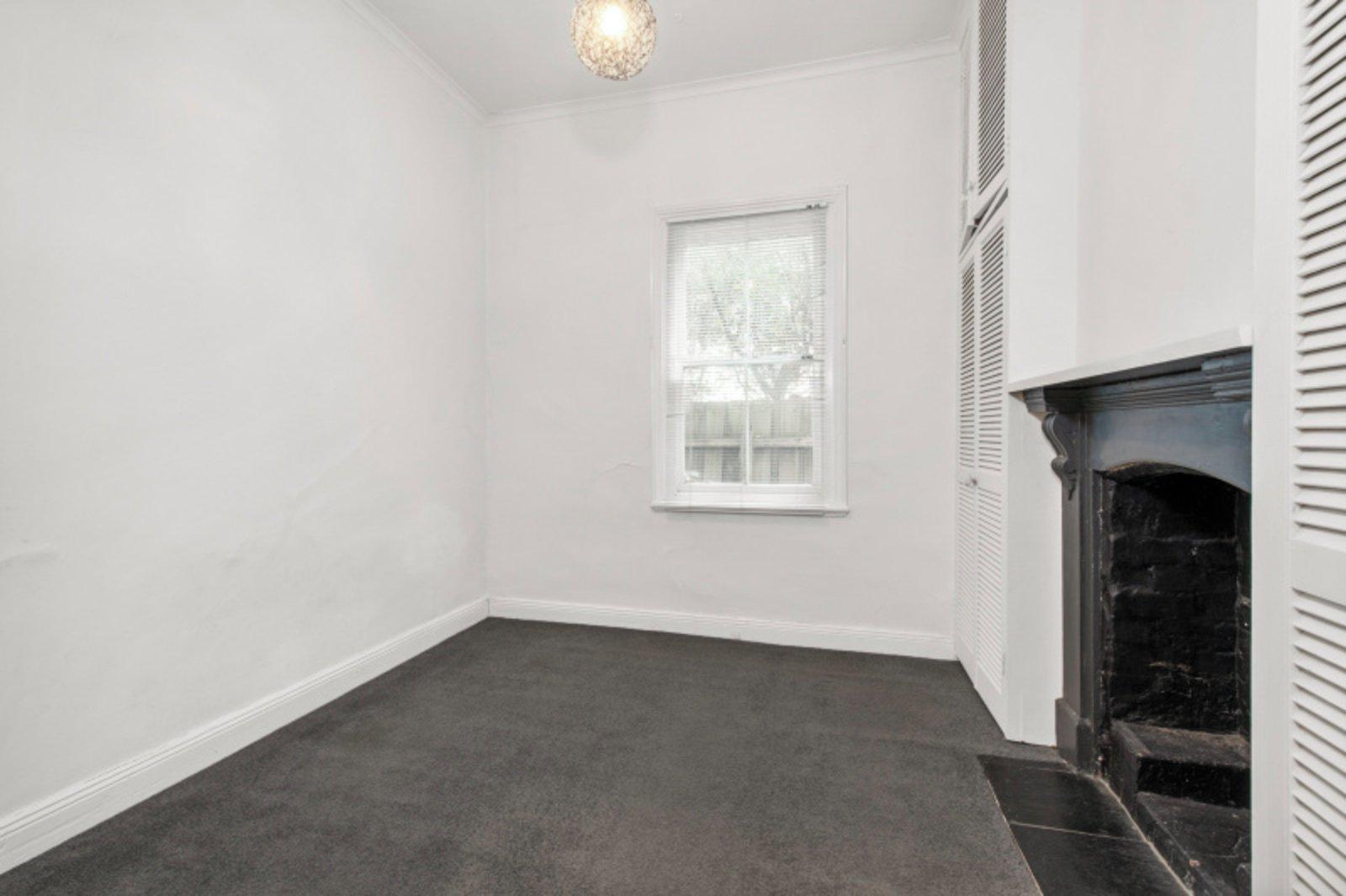 21 Tivoli Road, South Yarra, 3141