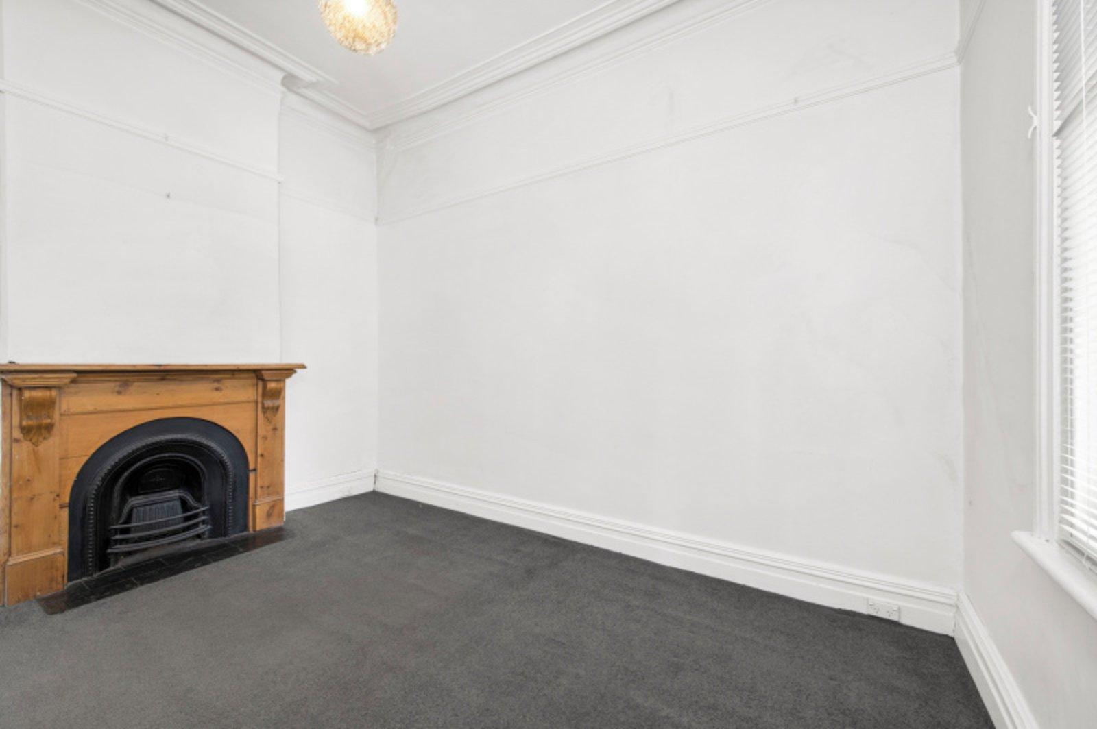 21 Tivoli Road, South Yarra, 3141