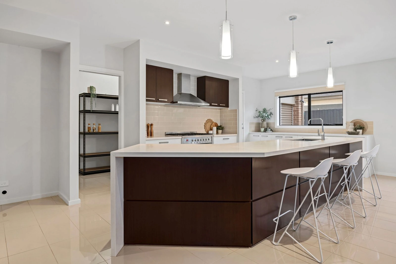 21 Traminer Drive, Mount Martha, 3934