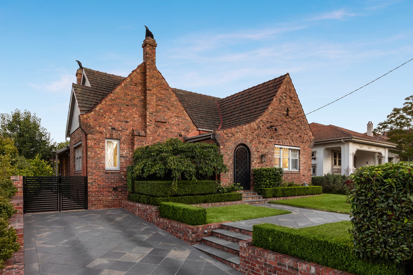 21 Walsh Street, Balwyn, 3103