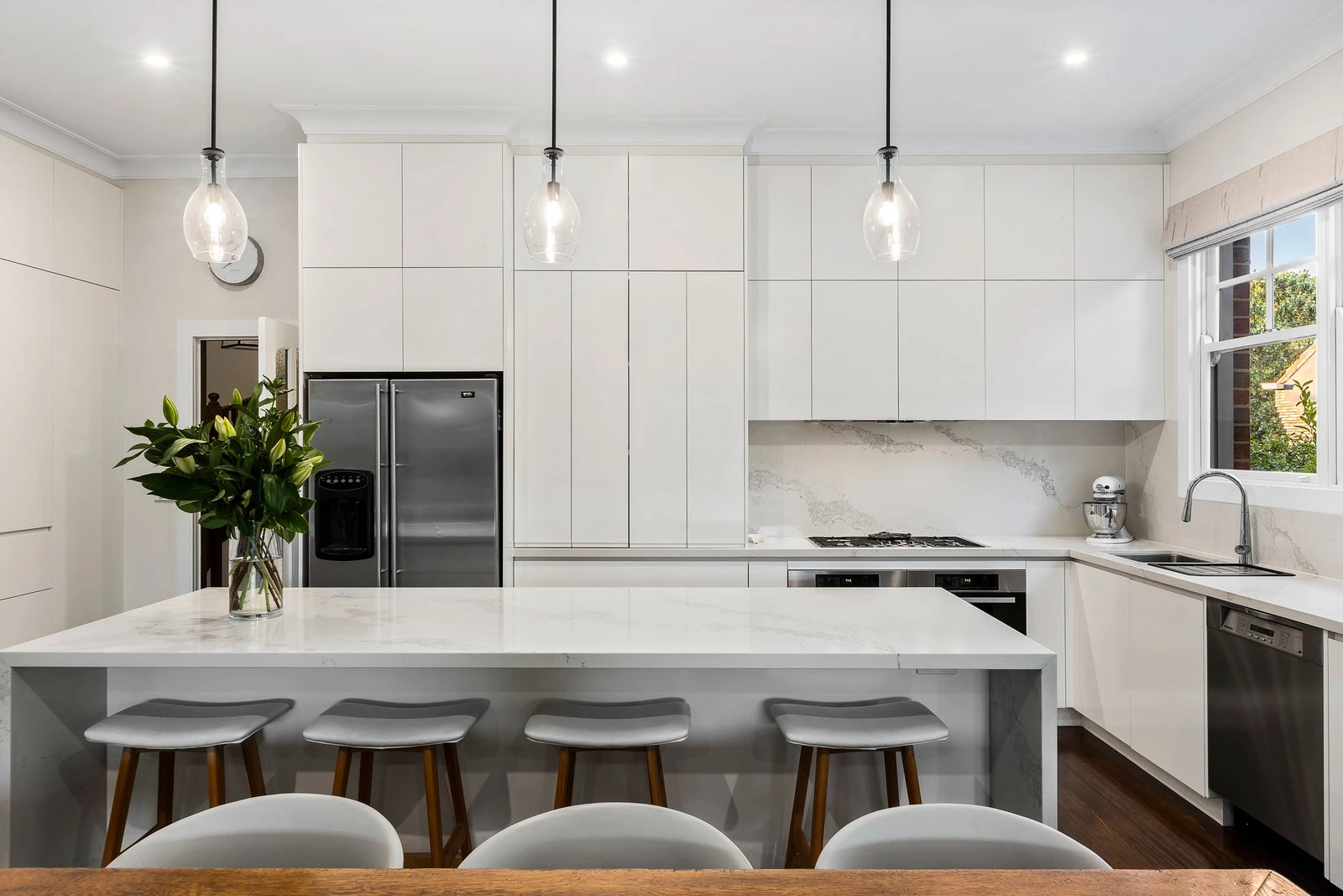 21 Walsh Street, Balwyn, 3103