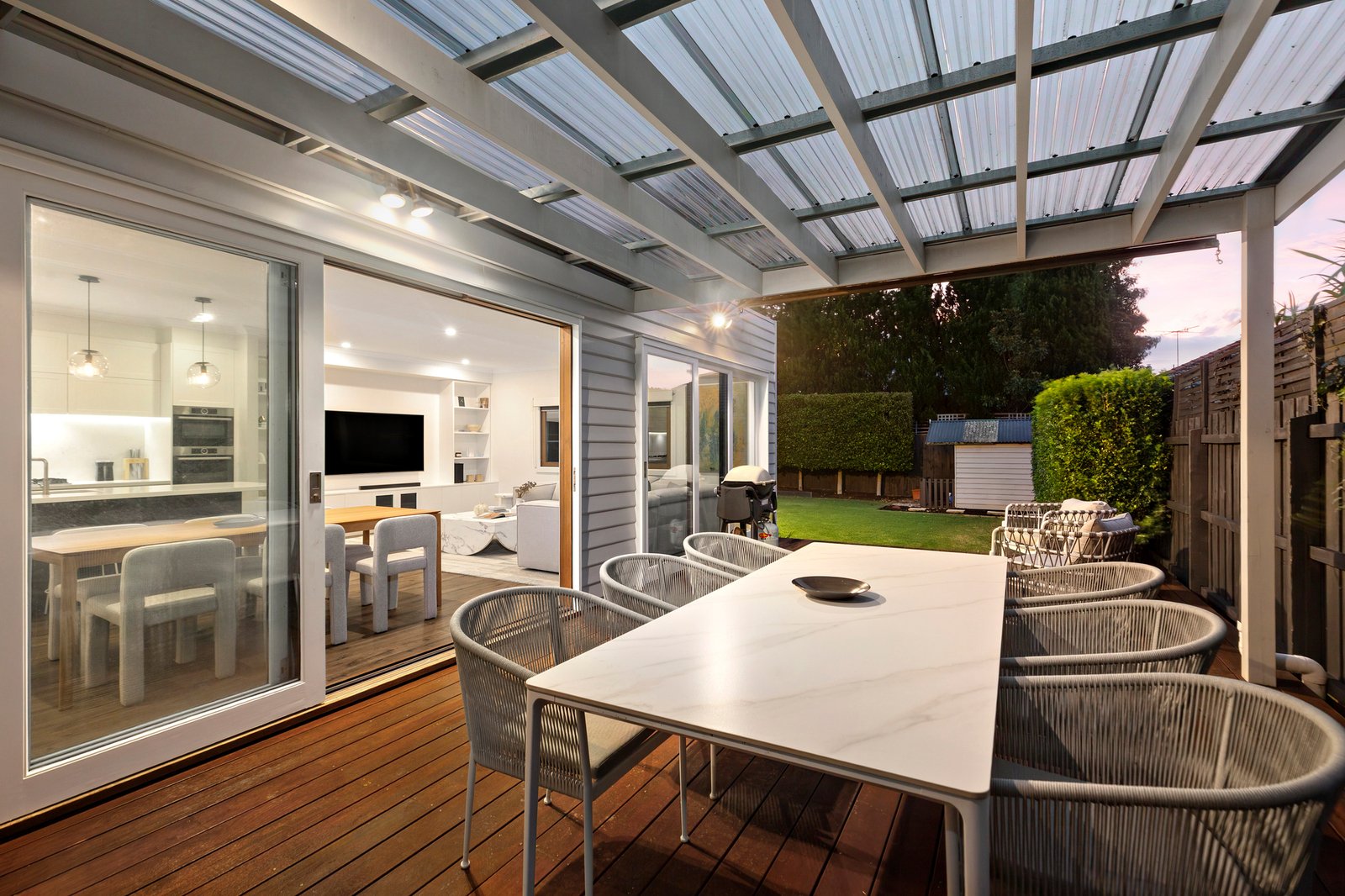 21 Weber Street, Brighton East, 3187