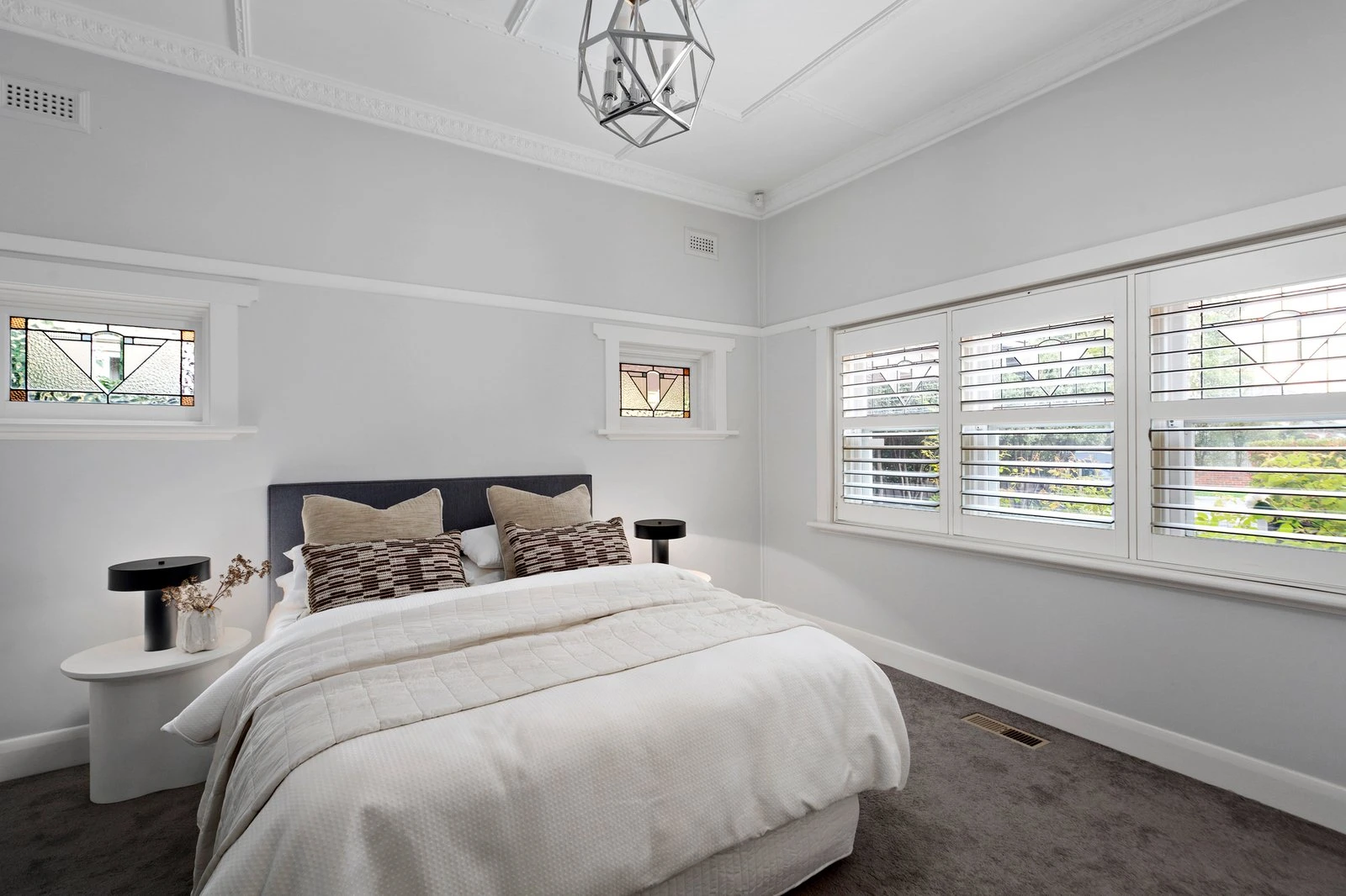 21 Weber Street, Brighton East, 3187