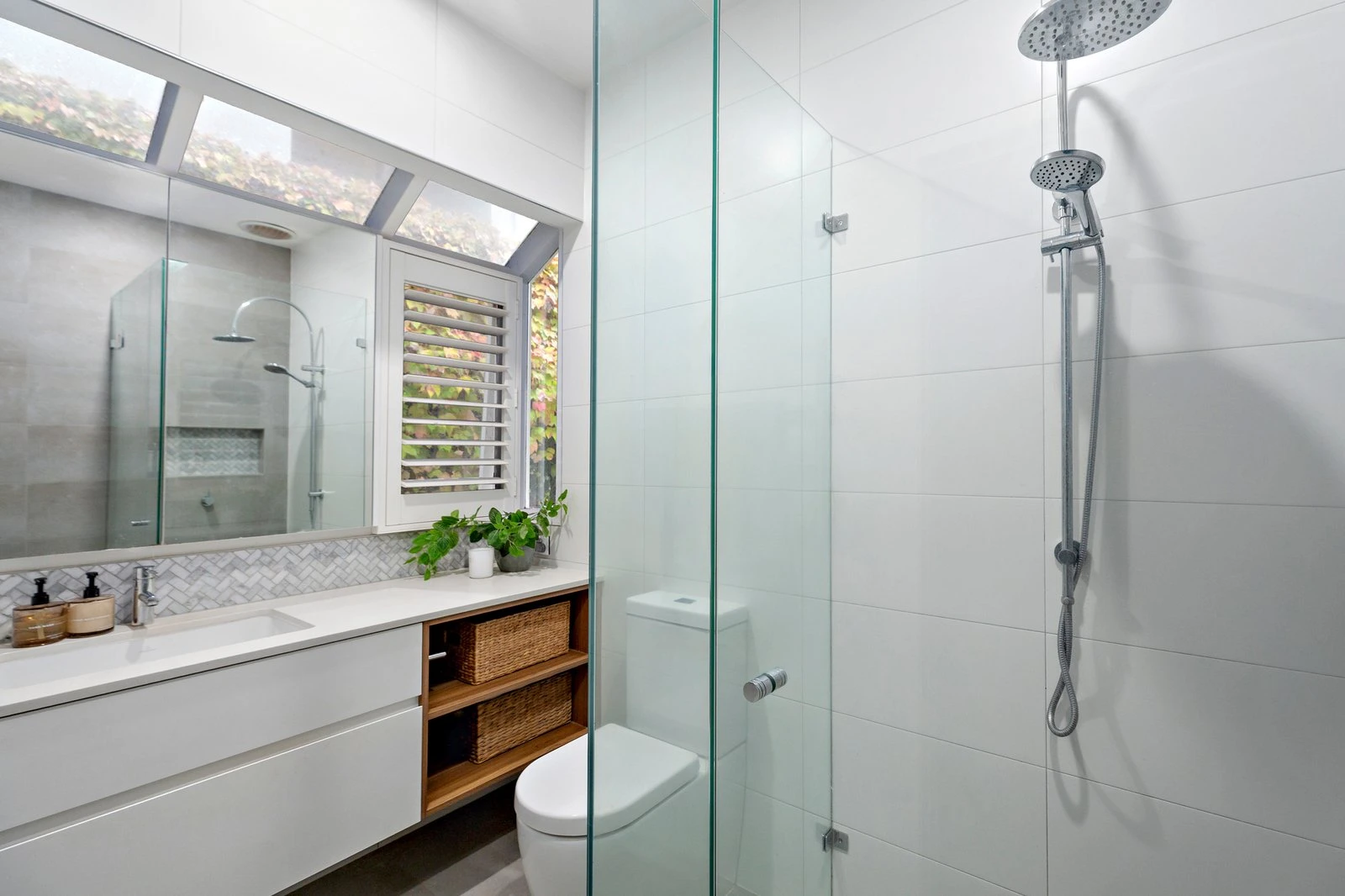 21 Weber Street, Brighton East, 3187