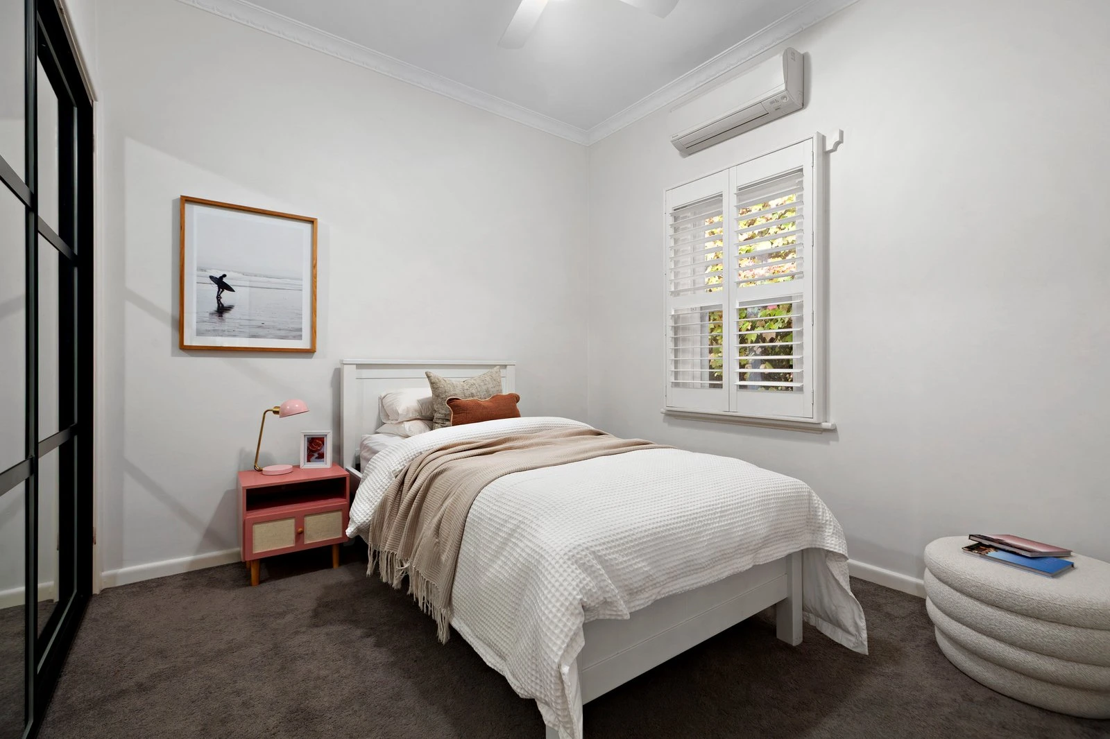 21 Weber Street, Brighton East, 3187