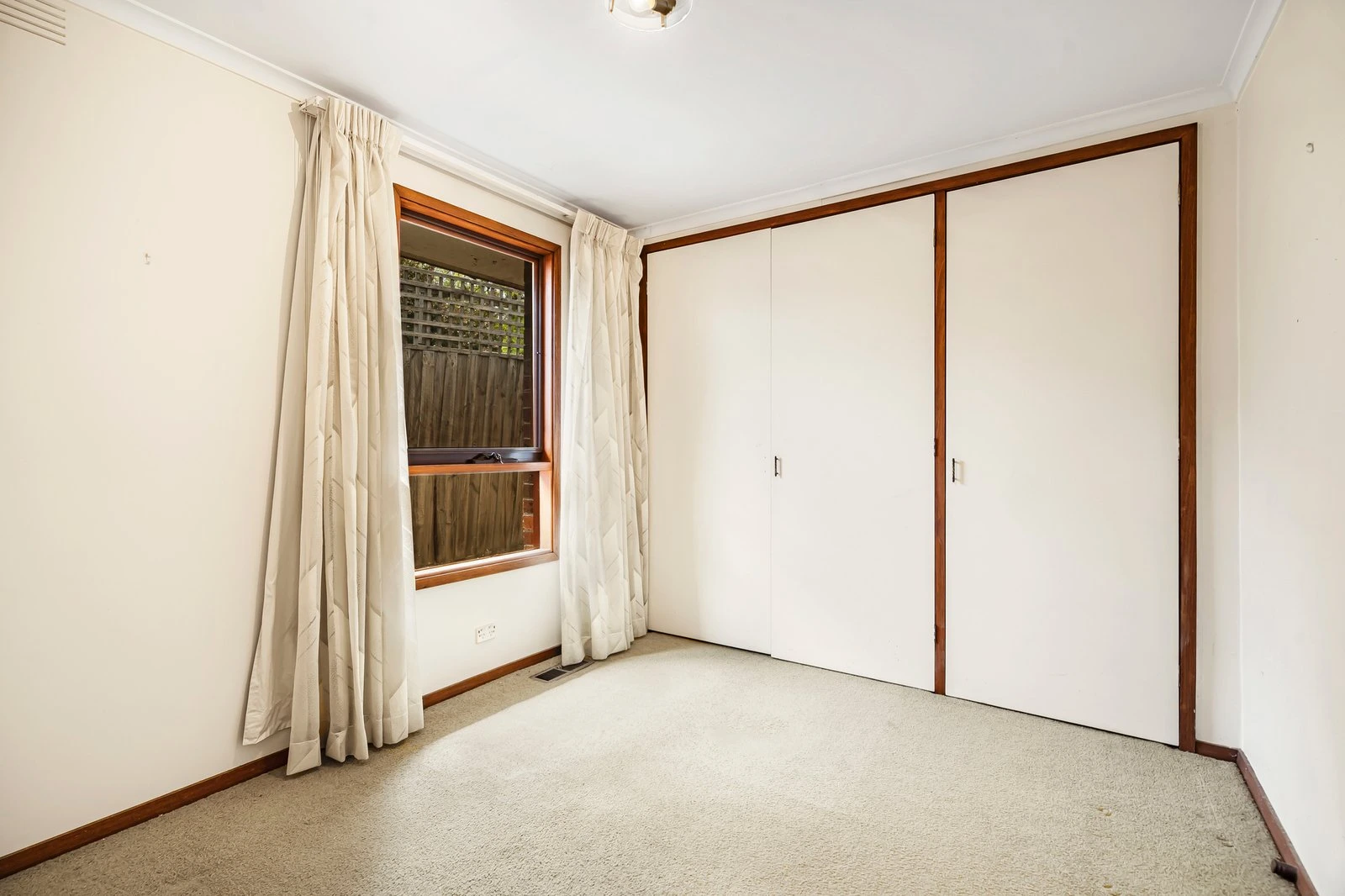 21 Worthing Avenue, Doncaster East, 3109