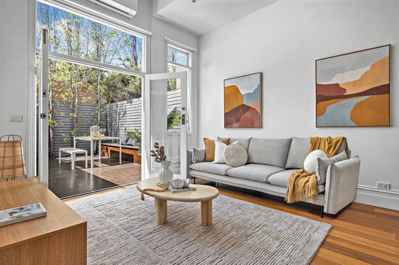 21 Young Street, Albert Park, 3206