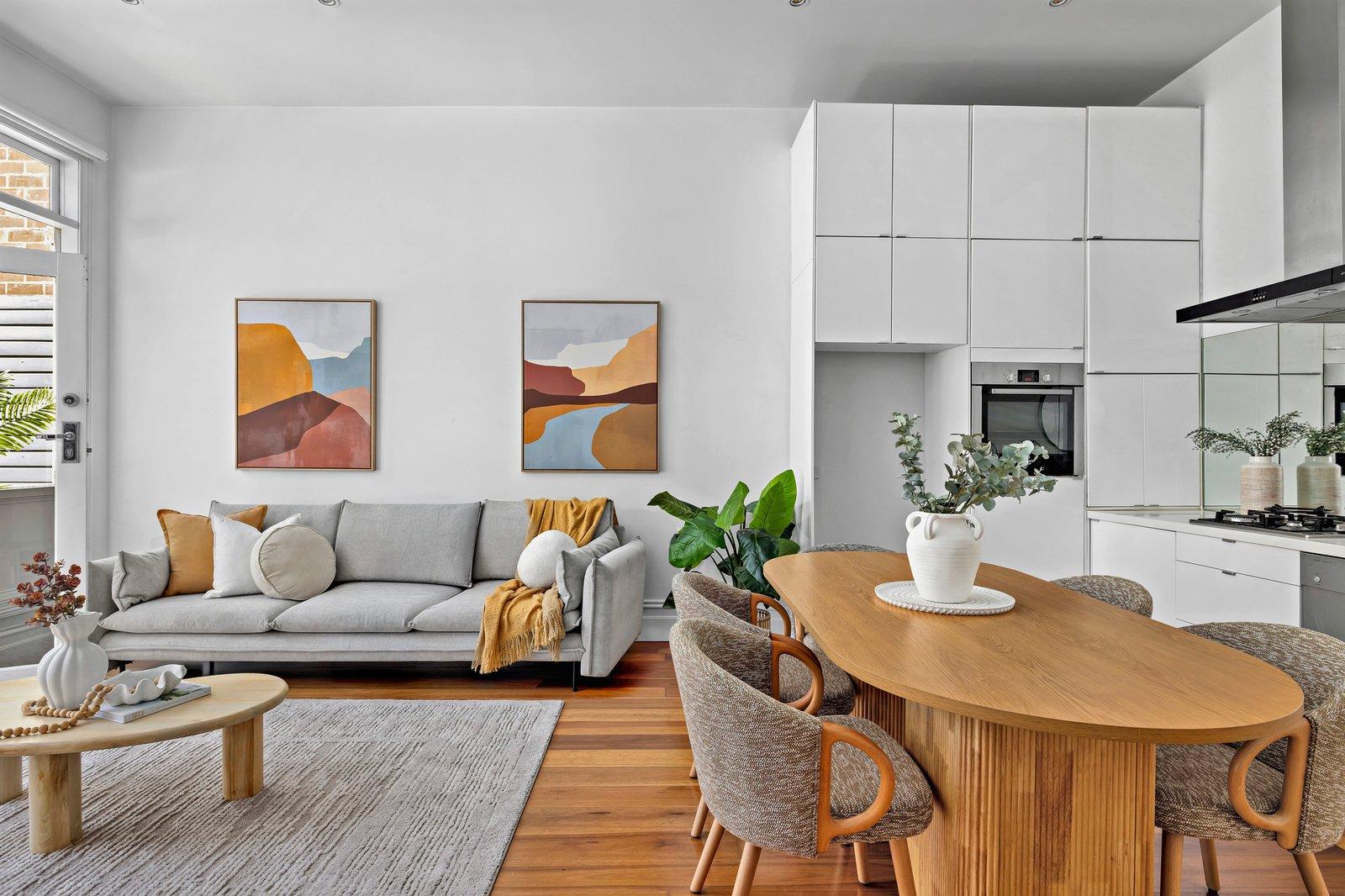 21 Young Street, Albert Park, 3206