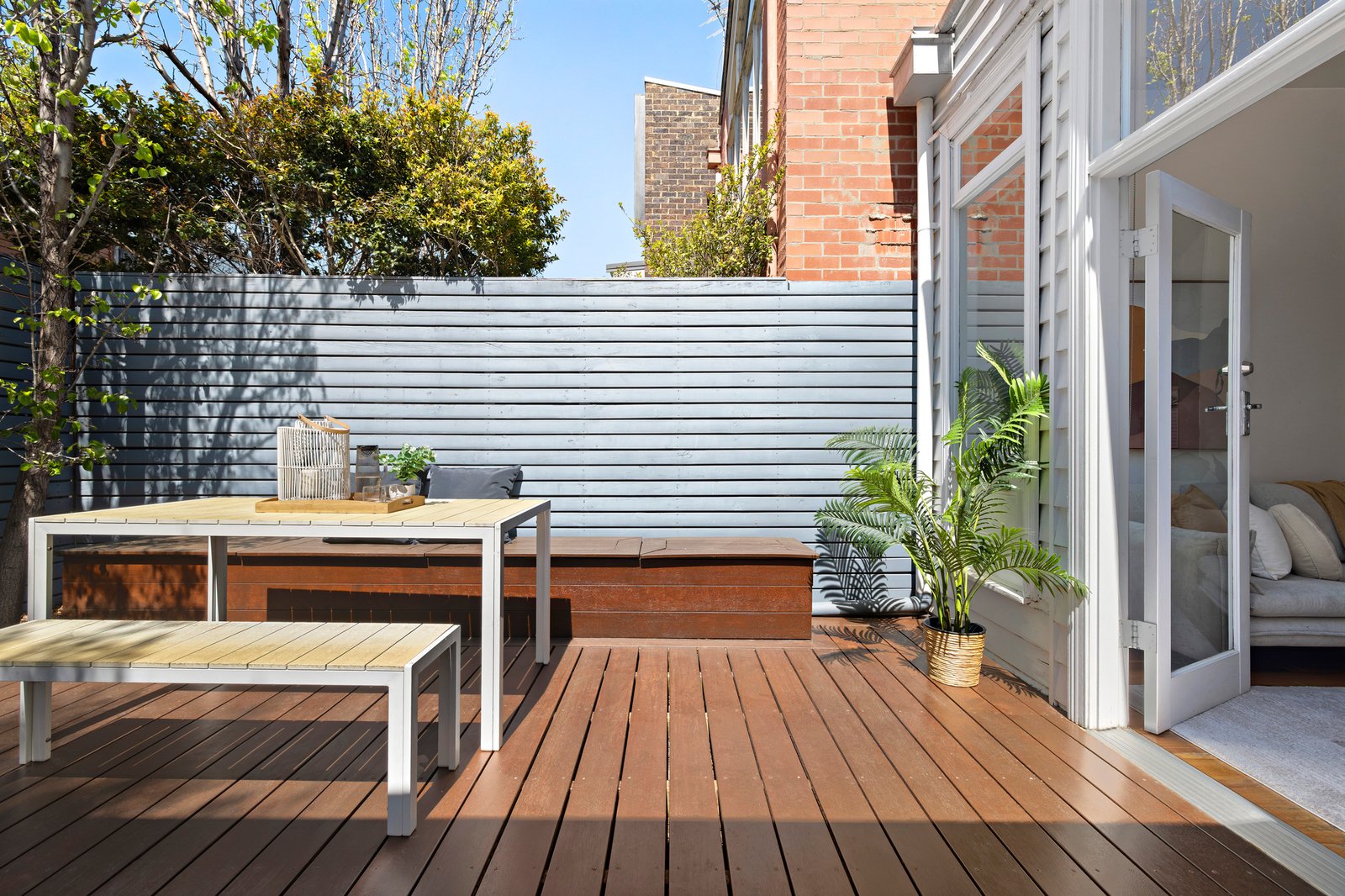 21 Young Street, Albert Park, 3206