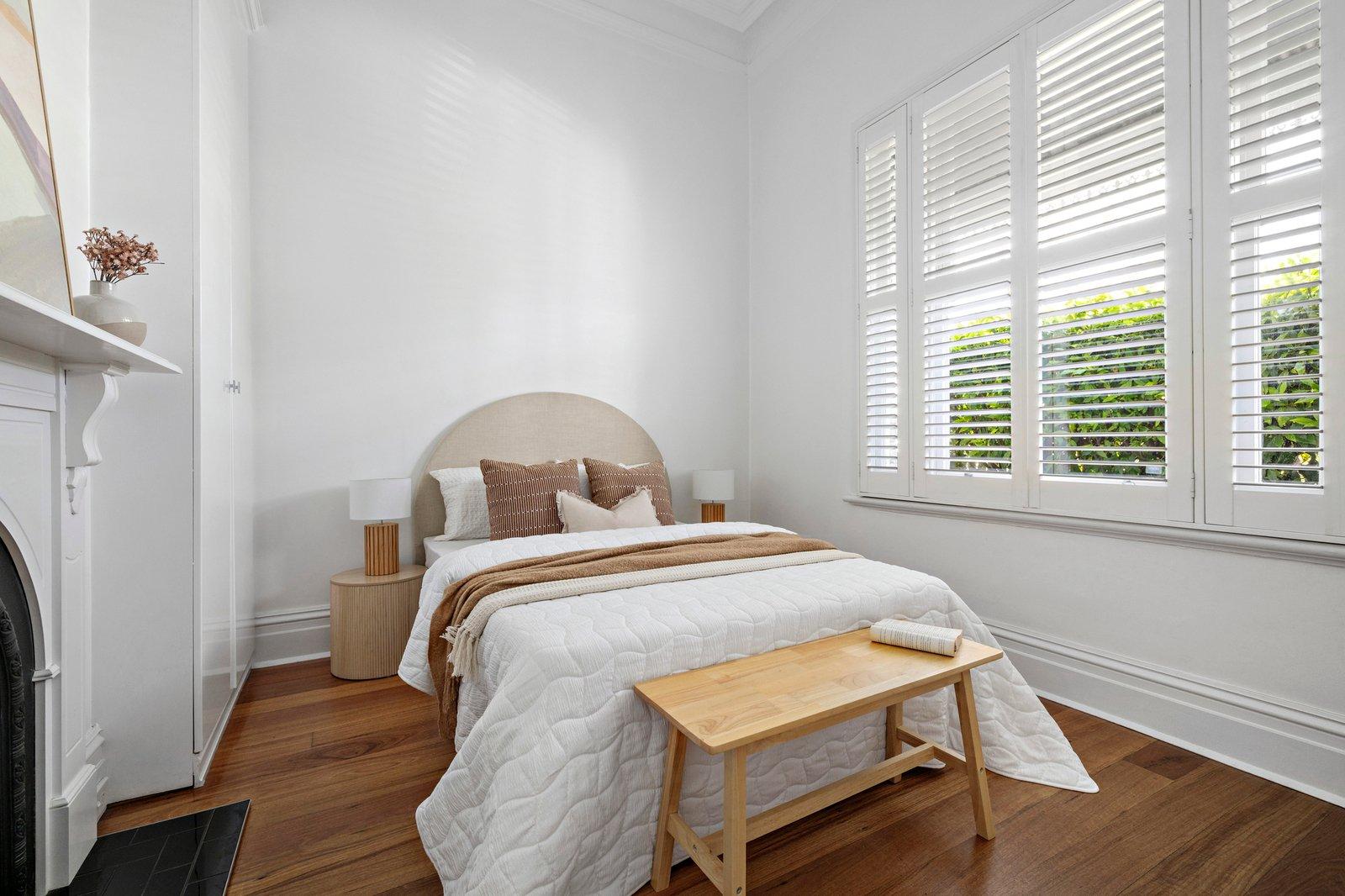 21 Young Street, Albert Park, 3206