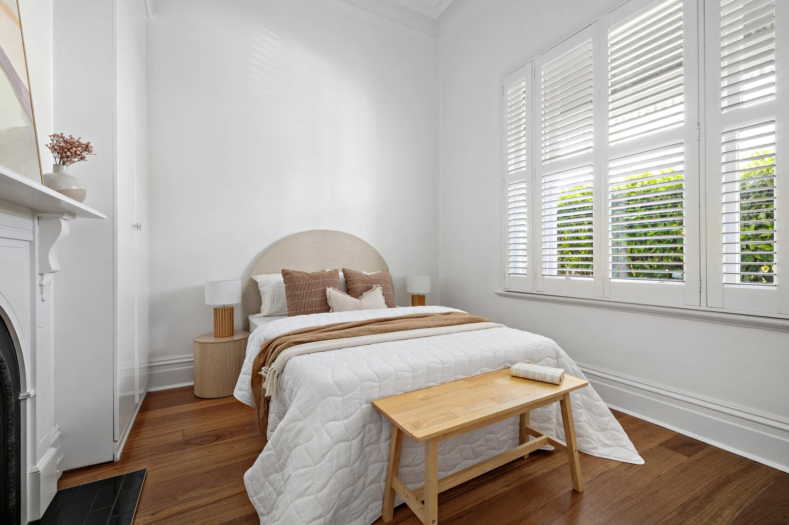 21 Young Street, Albert Park, 3206