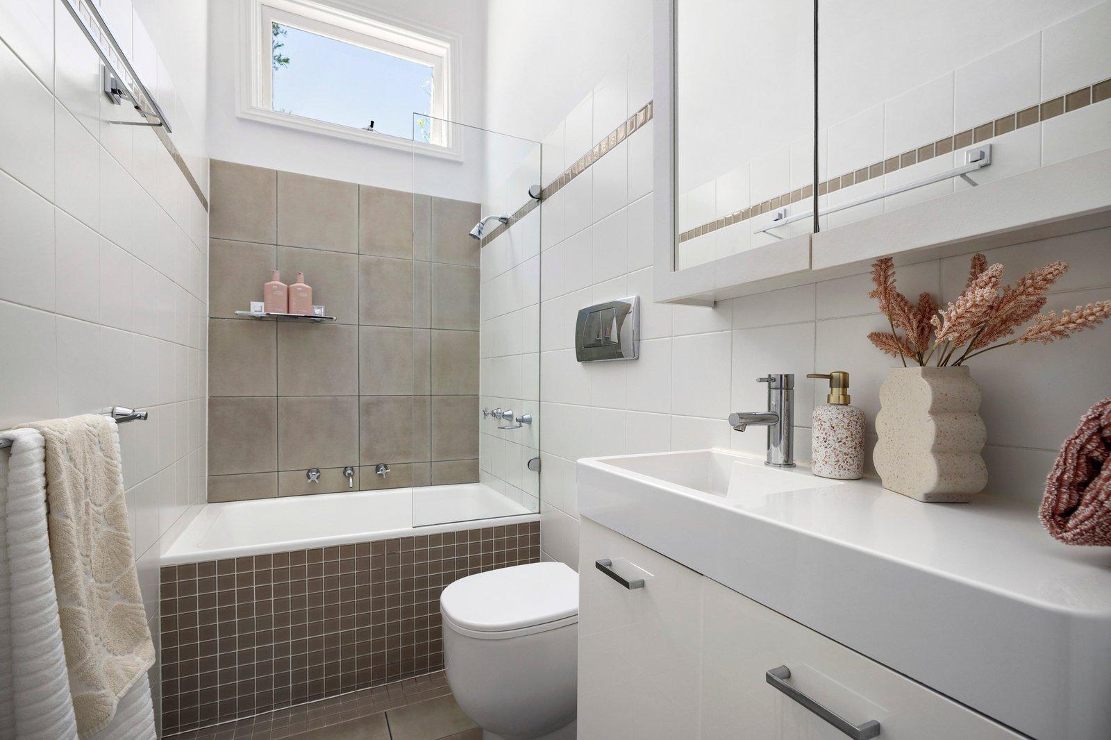 21 Young Street, Albert Park, 3206