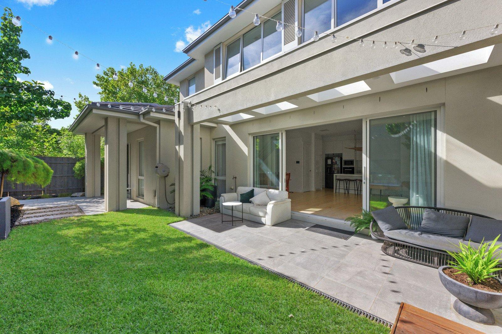 210 Barkers Road, Hawthorn, 3122
