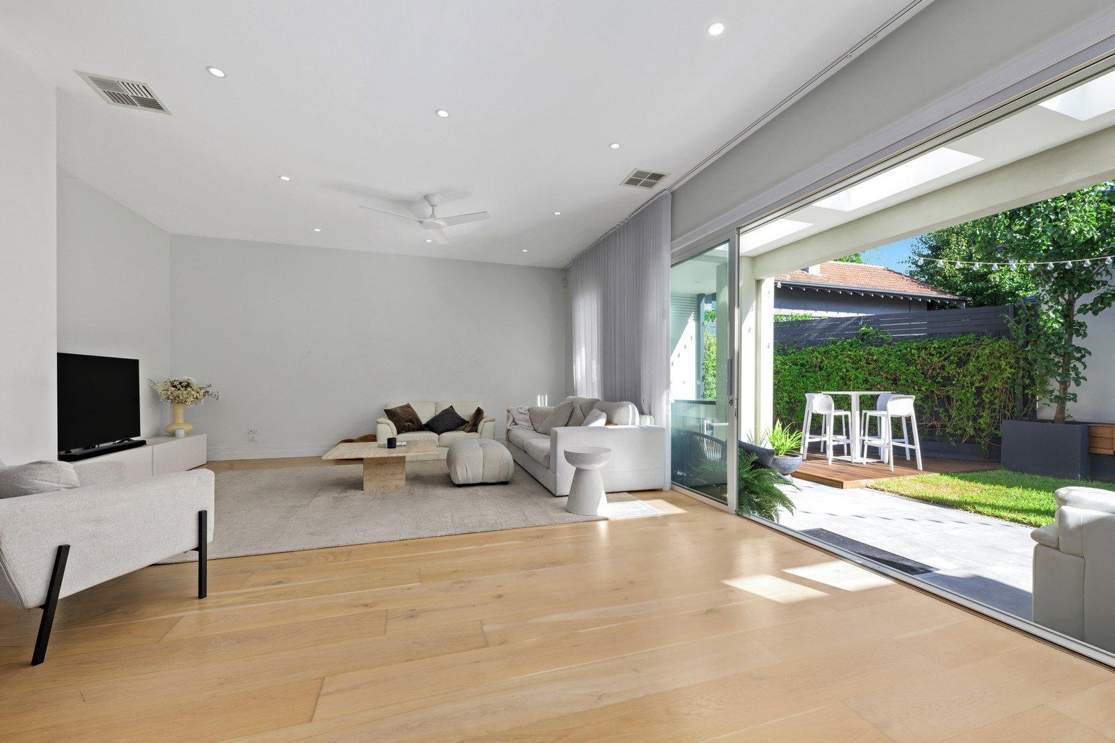 210 Barkers Road, Hawthorn, 3122