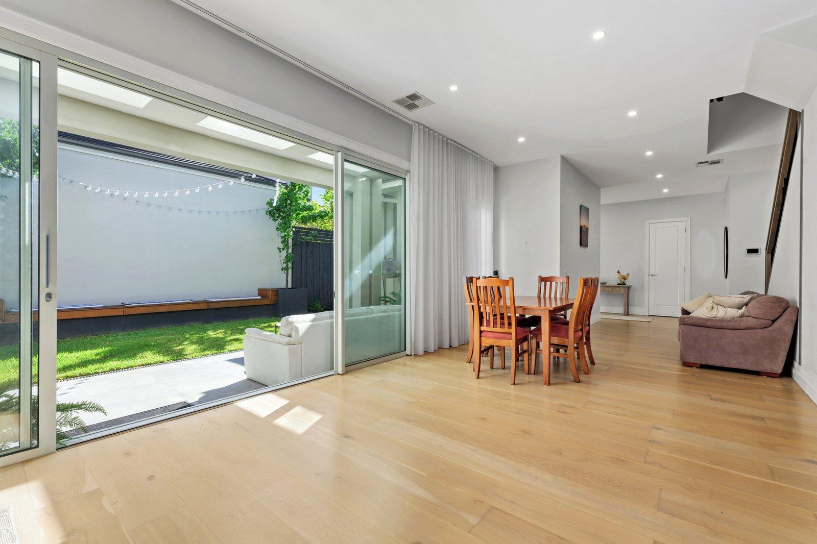 210 Barkers Road, Hawthorn, 3122