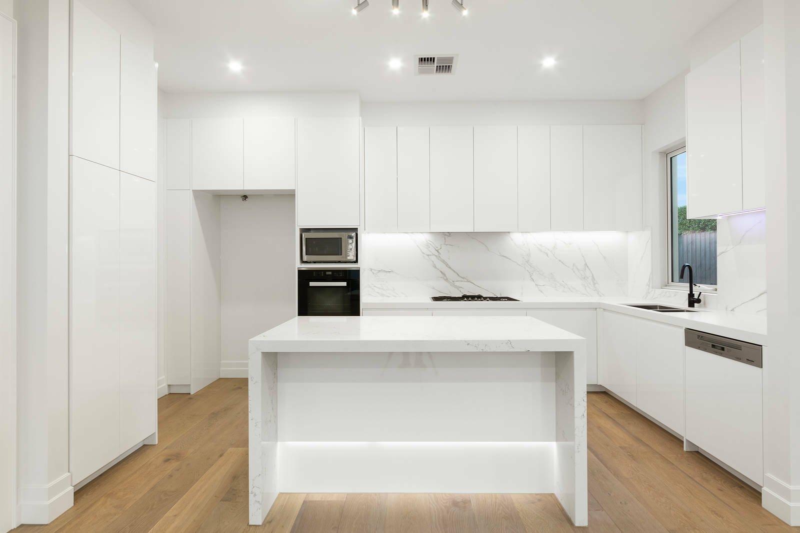 210 Barkers Road, Hawthorn, 3122