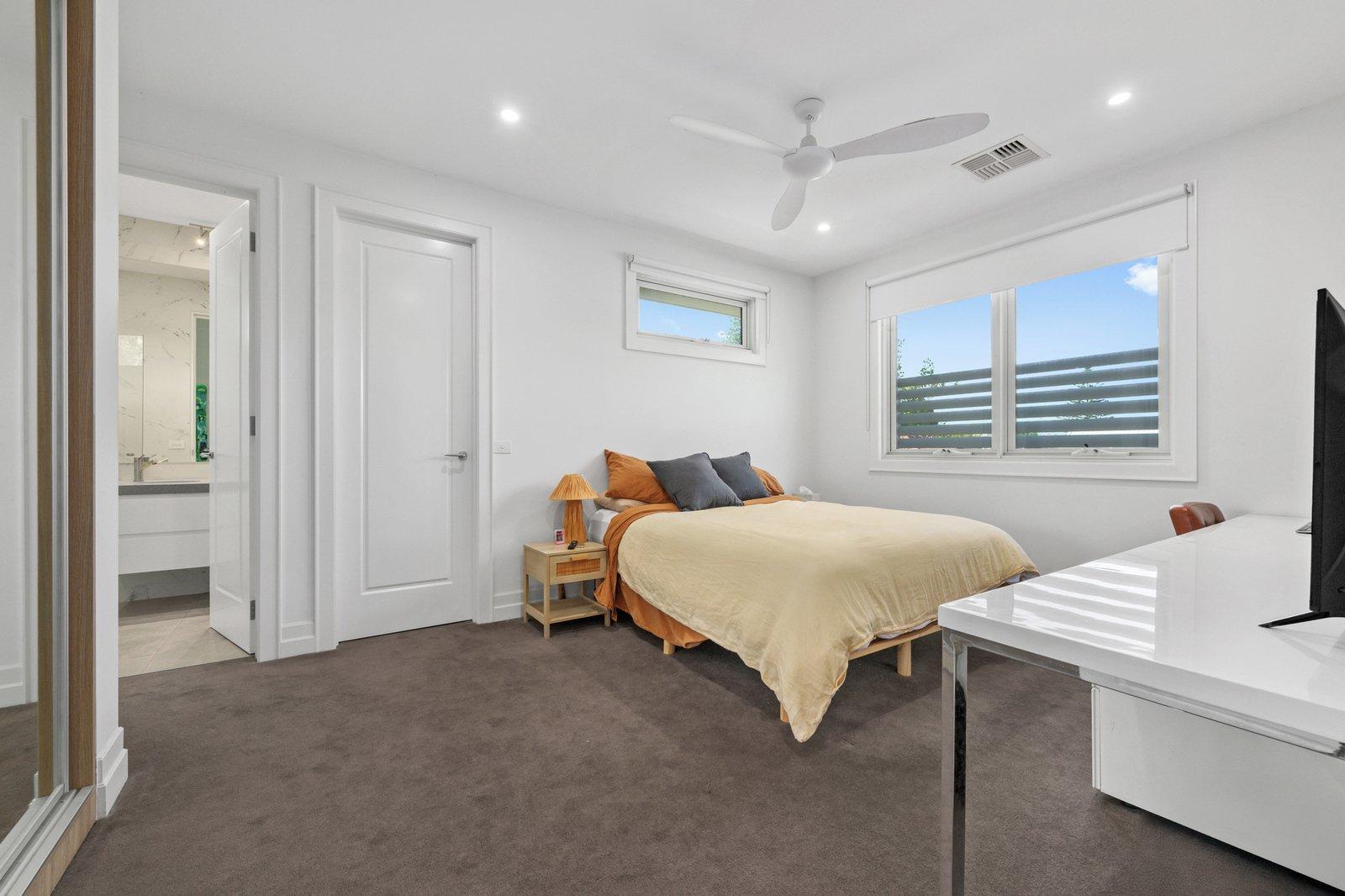 210 Barkers Road, Hawthorn, 3122