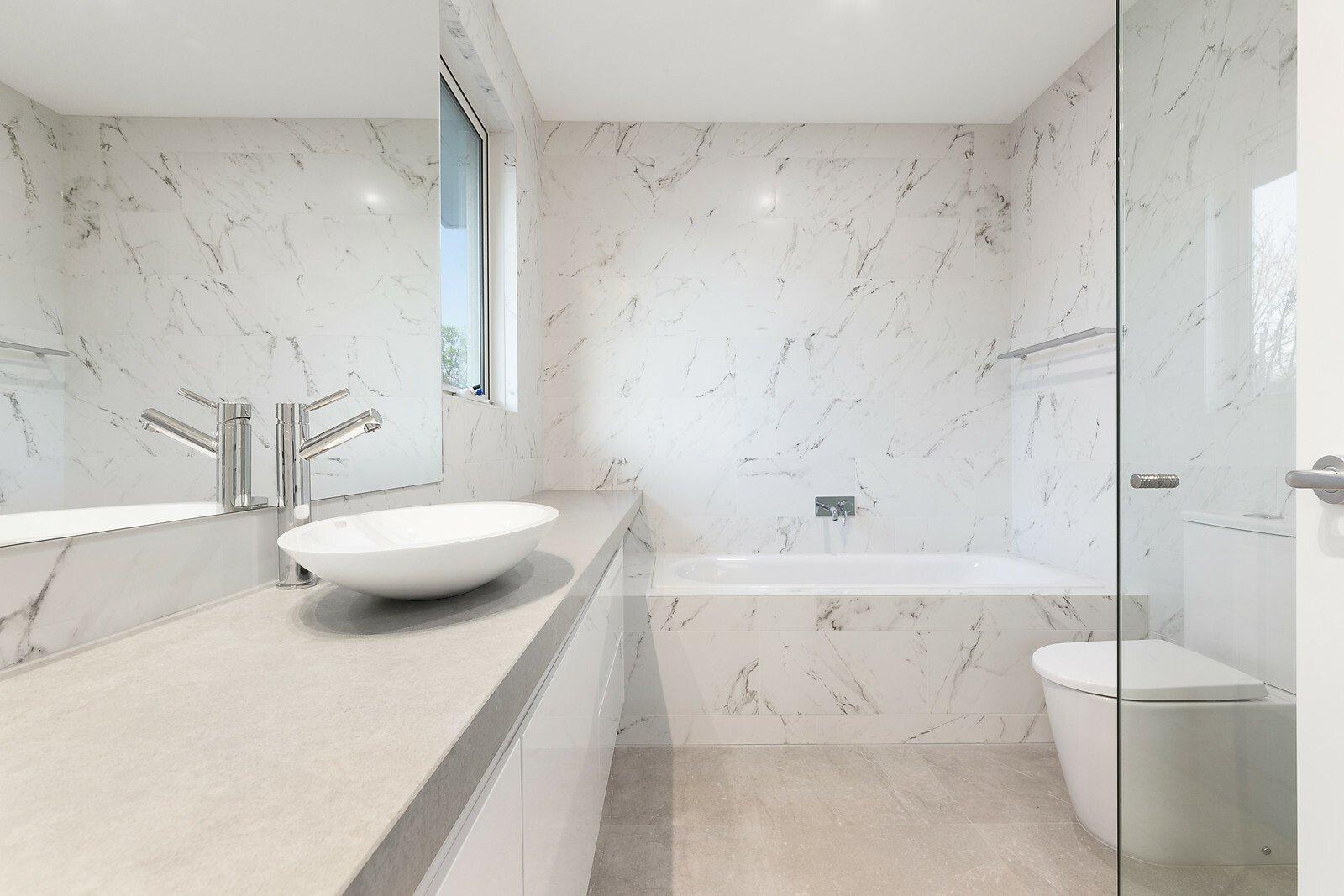 210 Barkers Road, Hawthorn, 3122