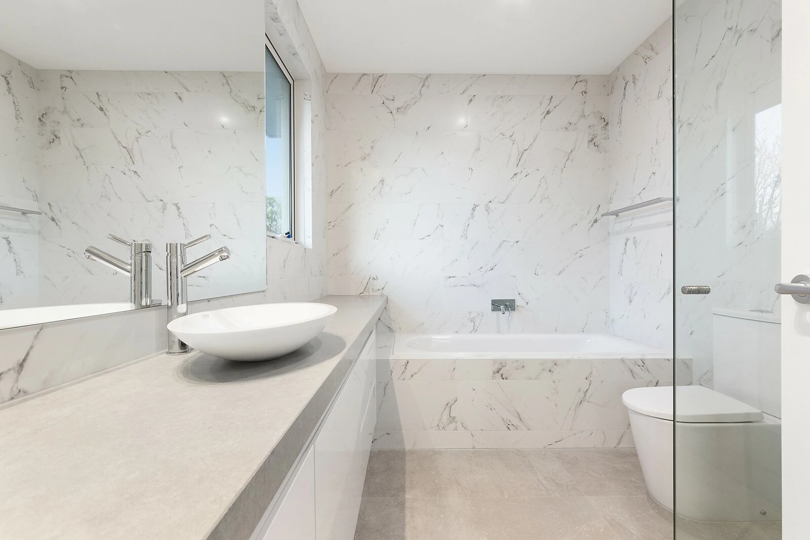 210 Barkers Road, Hawthorn, 3122