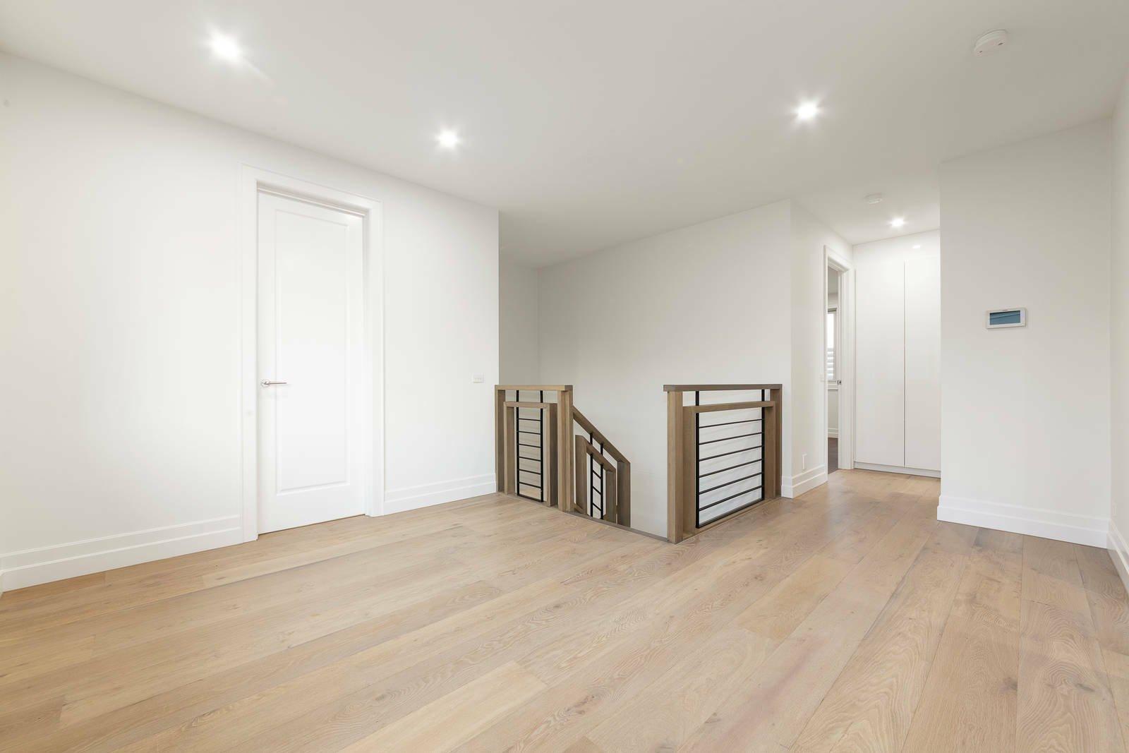 210 Barkers Road, Hawthorn, 3122