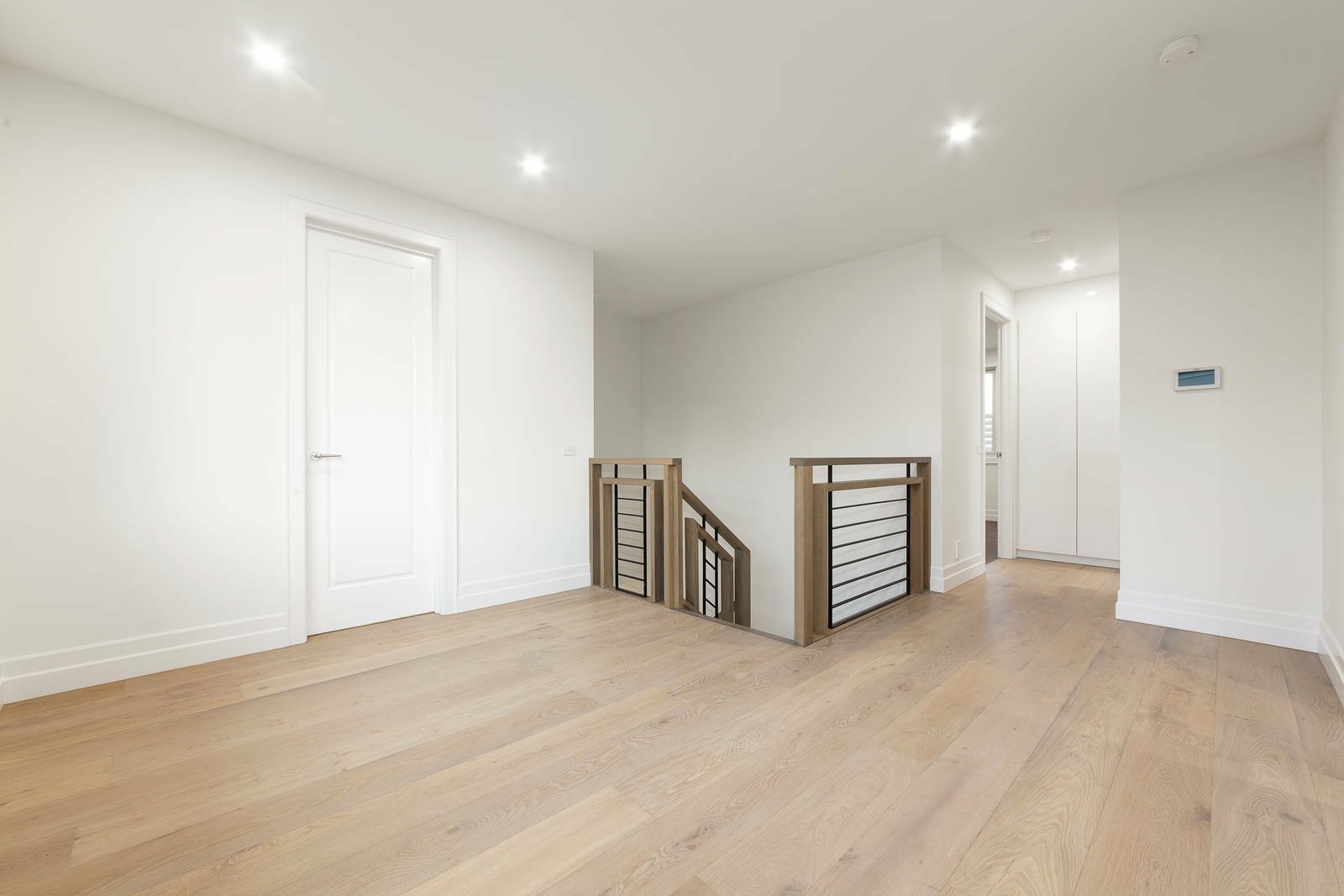 210 Barkers Road, Hawthorn, 3122
