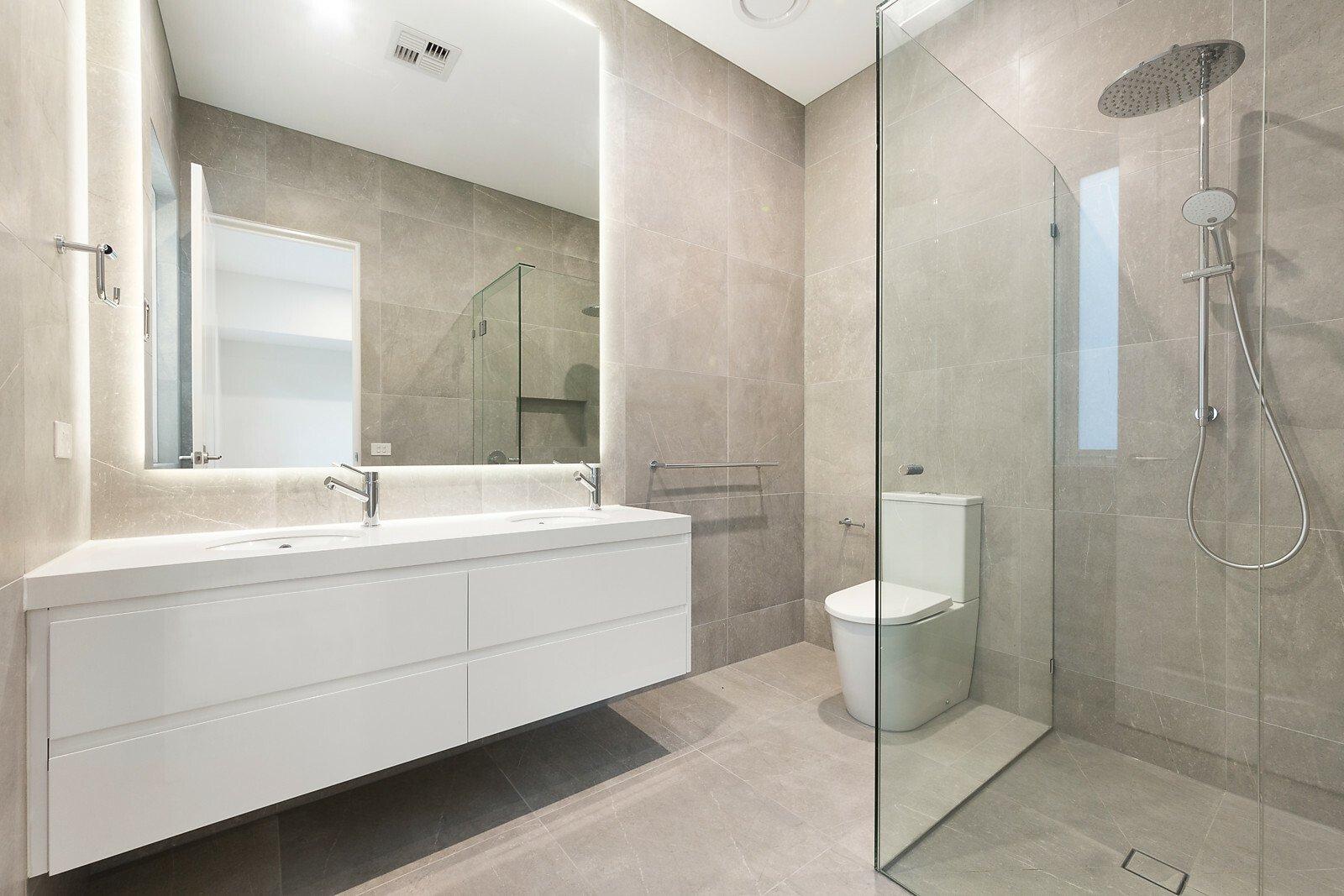 210 Barkers Road, Hawthorn, 3122