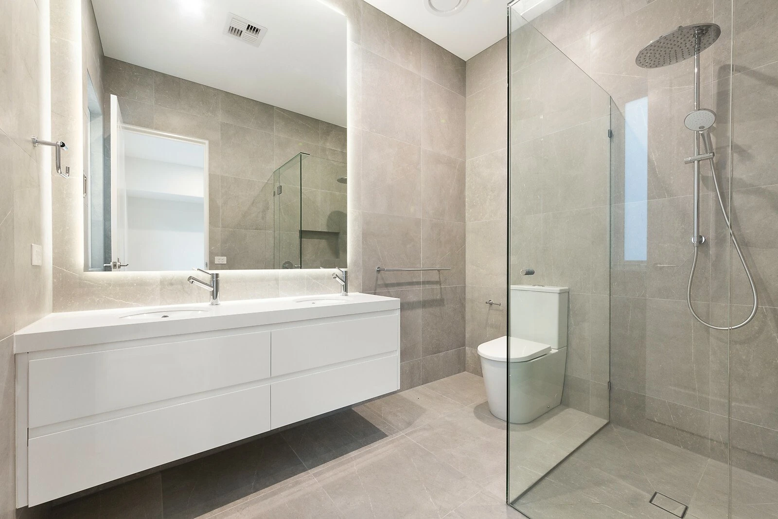 210 Barkers Road, Hawthorn, 3122