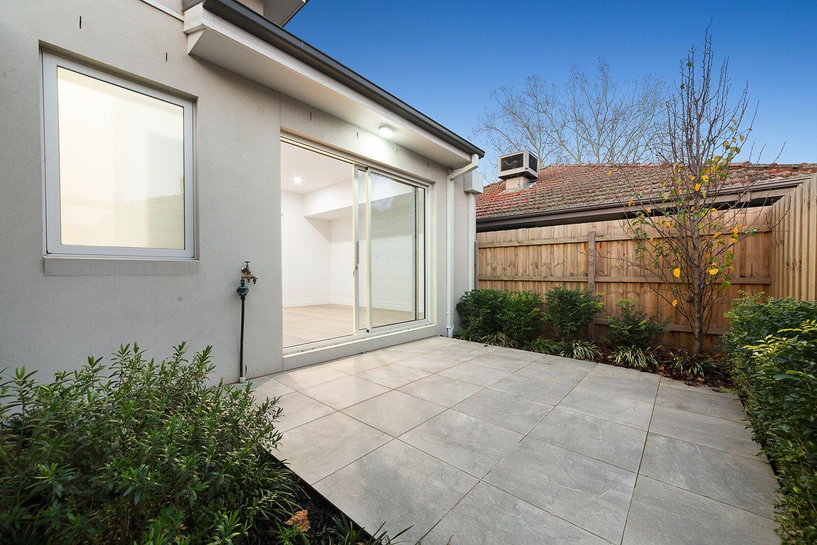 210 Barkers Road, Hawthorn, 3122