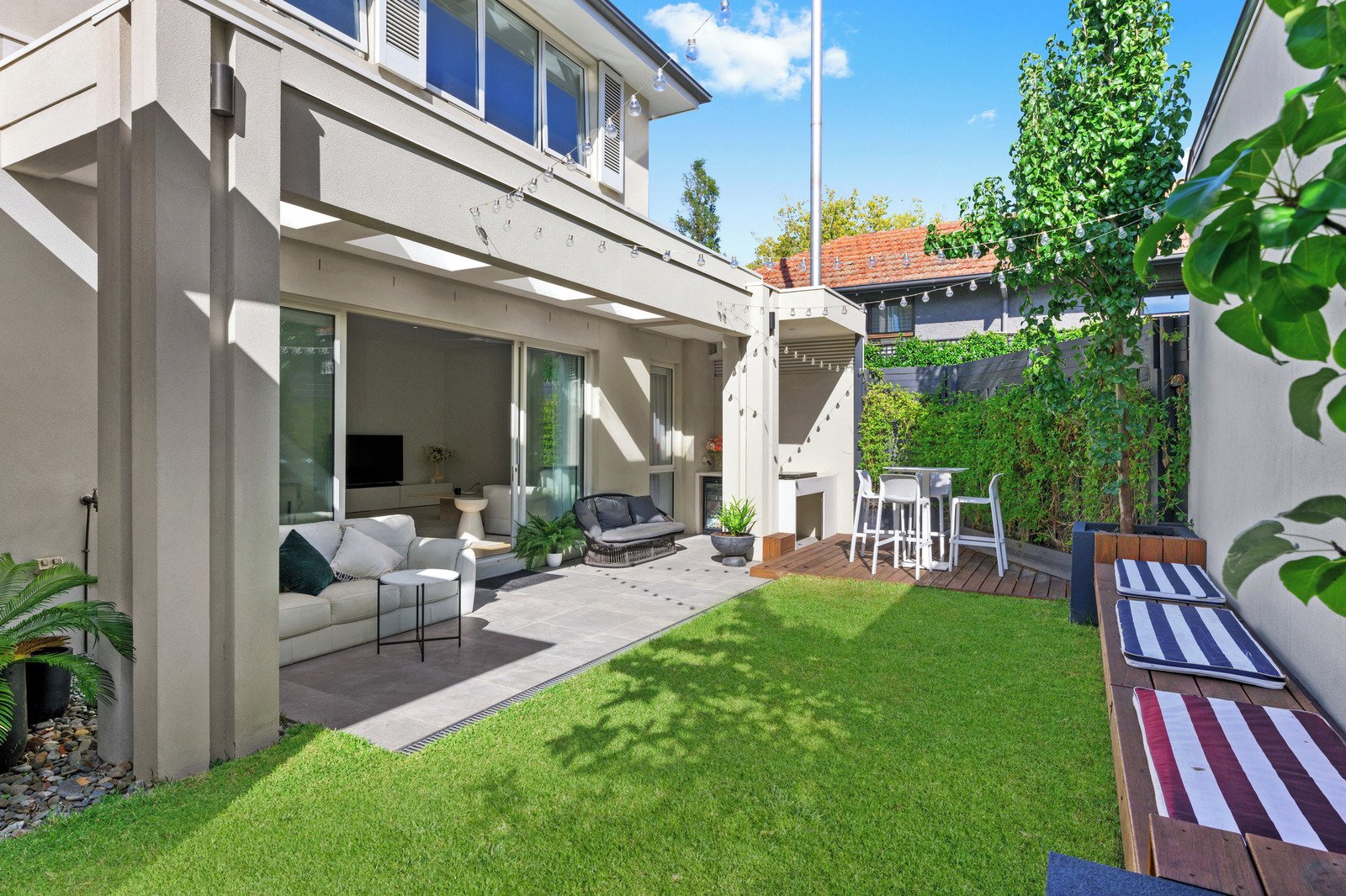 210 Barkers Road, Hawthorn, 3122