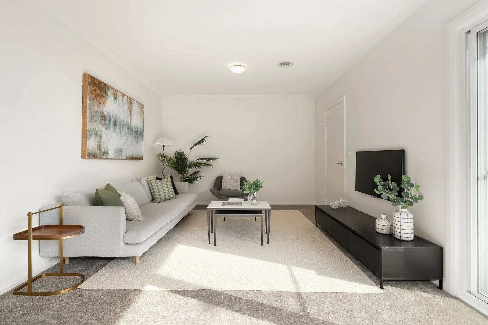 2/10 Clapham Road, Hughesdale, 3166