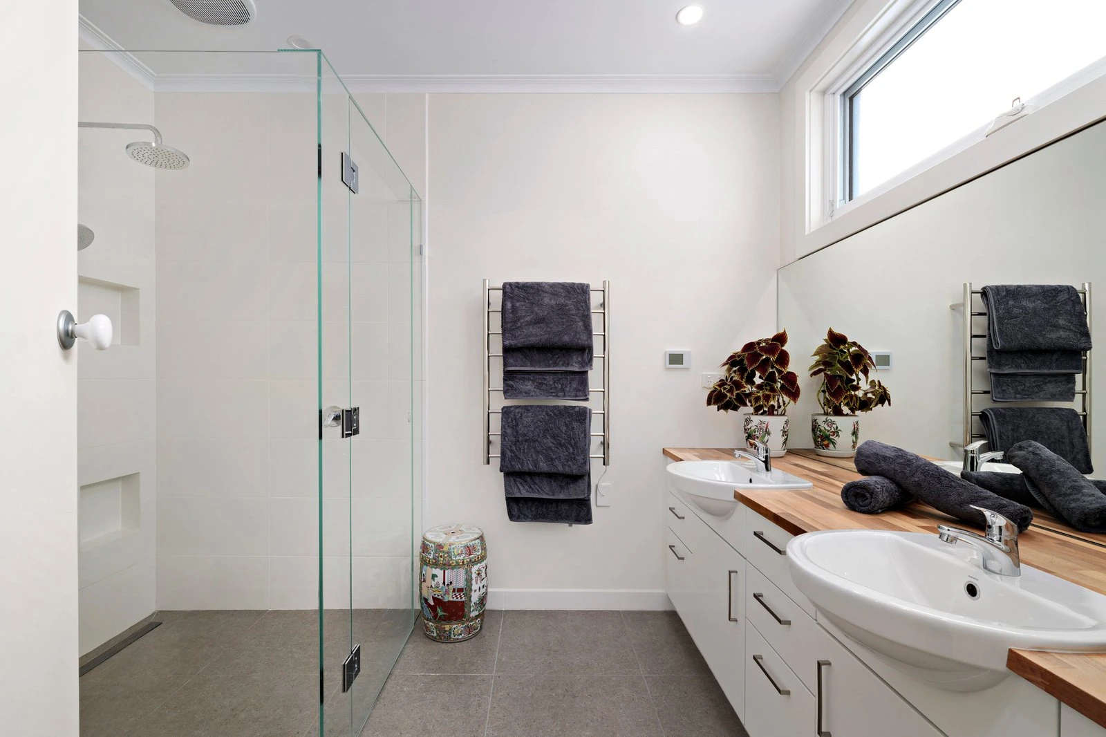 2/10 Dudley Street, Brighton, 3186