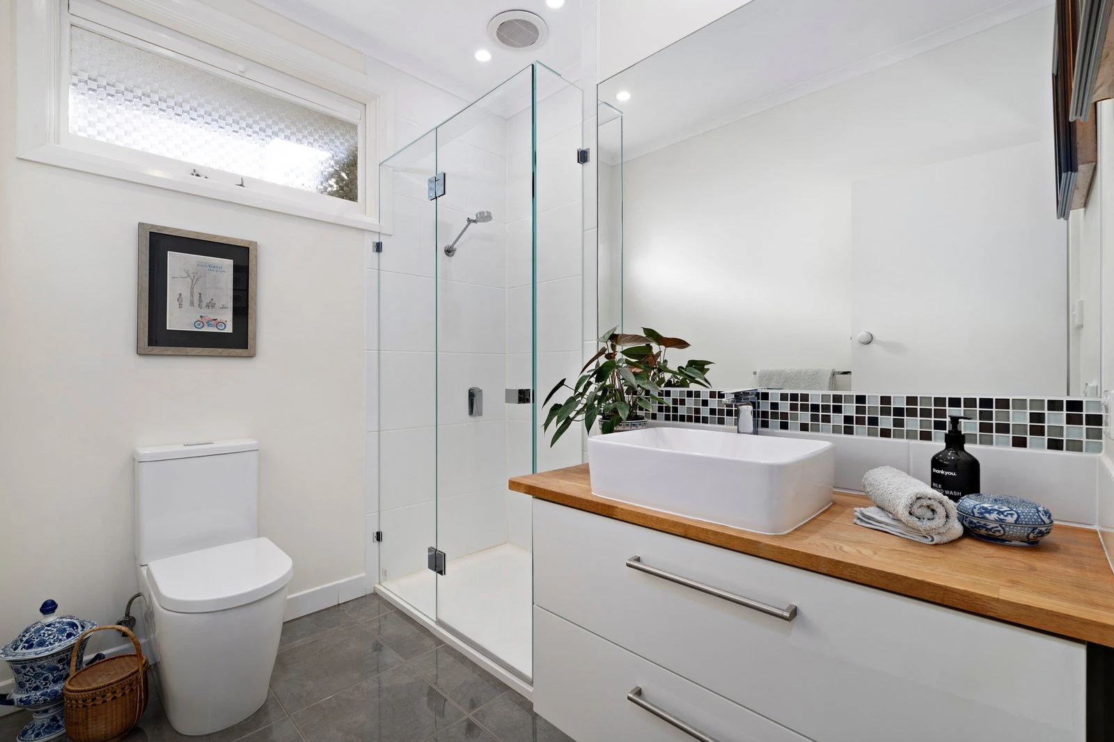 2/10 Dudley Street, Brighton, 3186