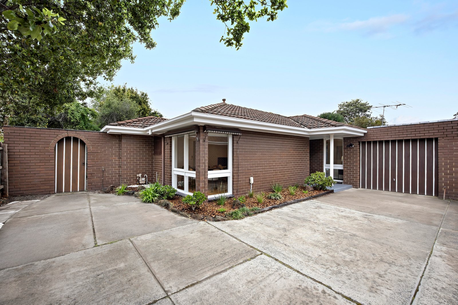 2/10 Hillcrest Avenue, Highett, 3190