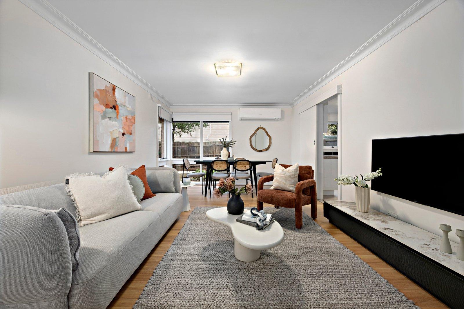2/10 Hillcrest Avenue, Highett, 3190