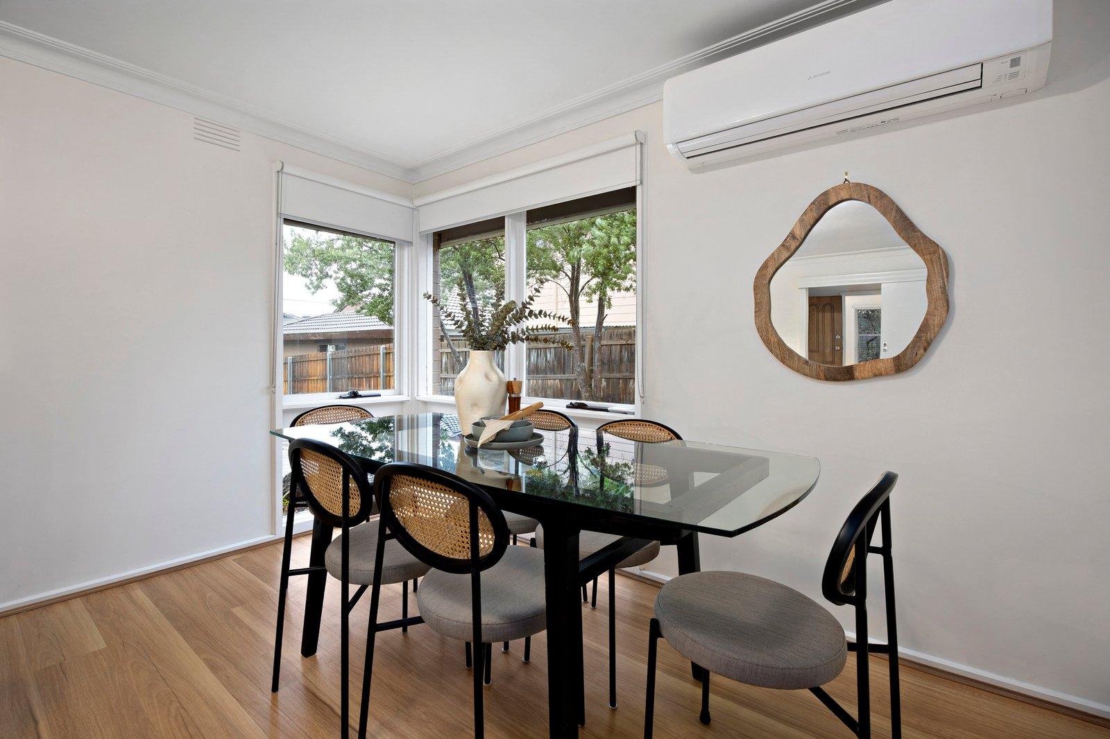 2/10 Hillcrest Avenue, Highett, 3190