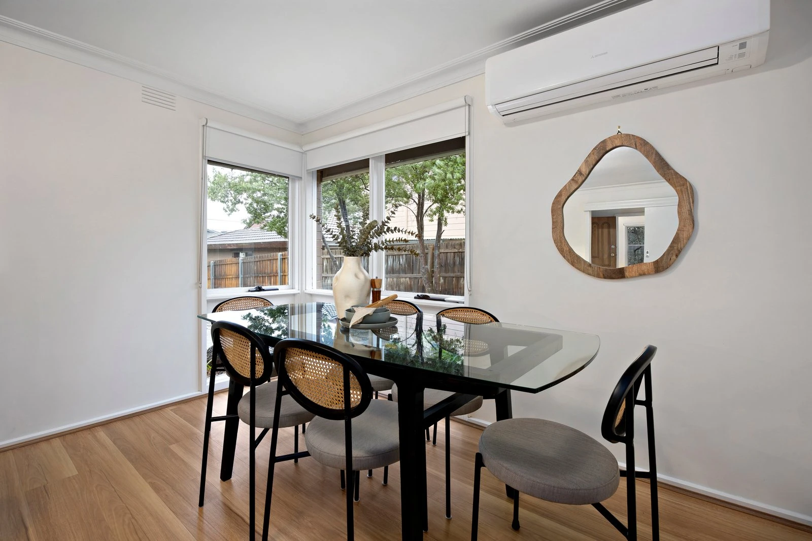 2/10 Hillcrest Avenue, Highett, 3190